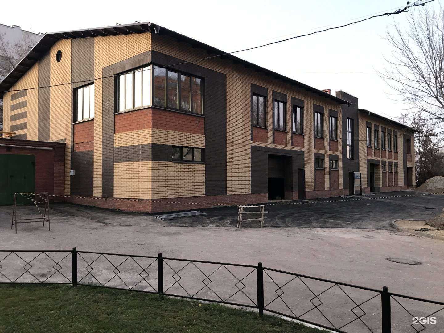 Отзывы на компанию Сбис Абт в Йошкар-Оле c фото - фотография 2 из 2