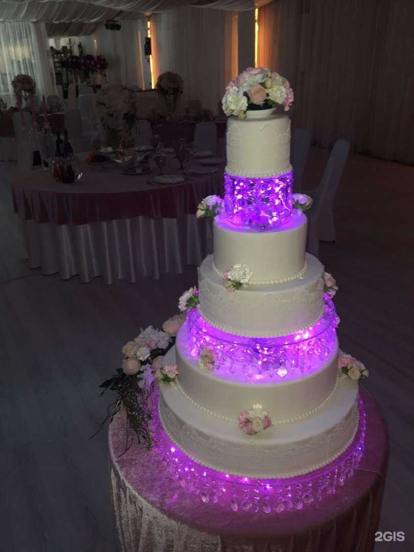 Отзывы на компанию Ajour в г. Петрозаводск c фото