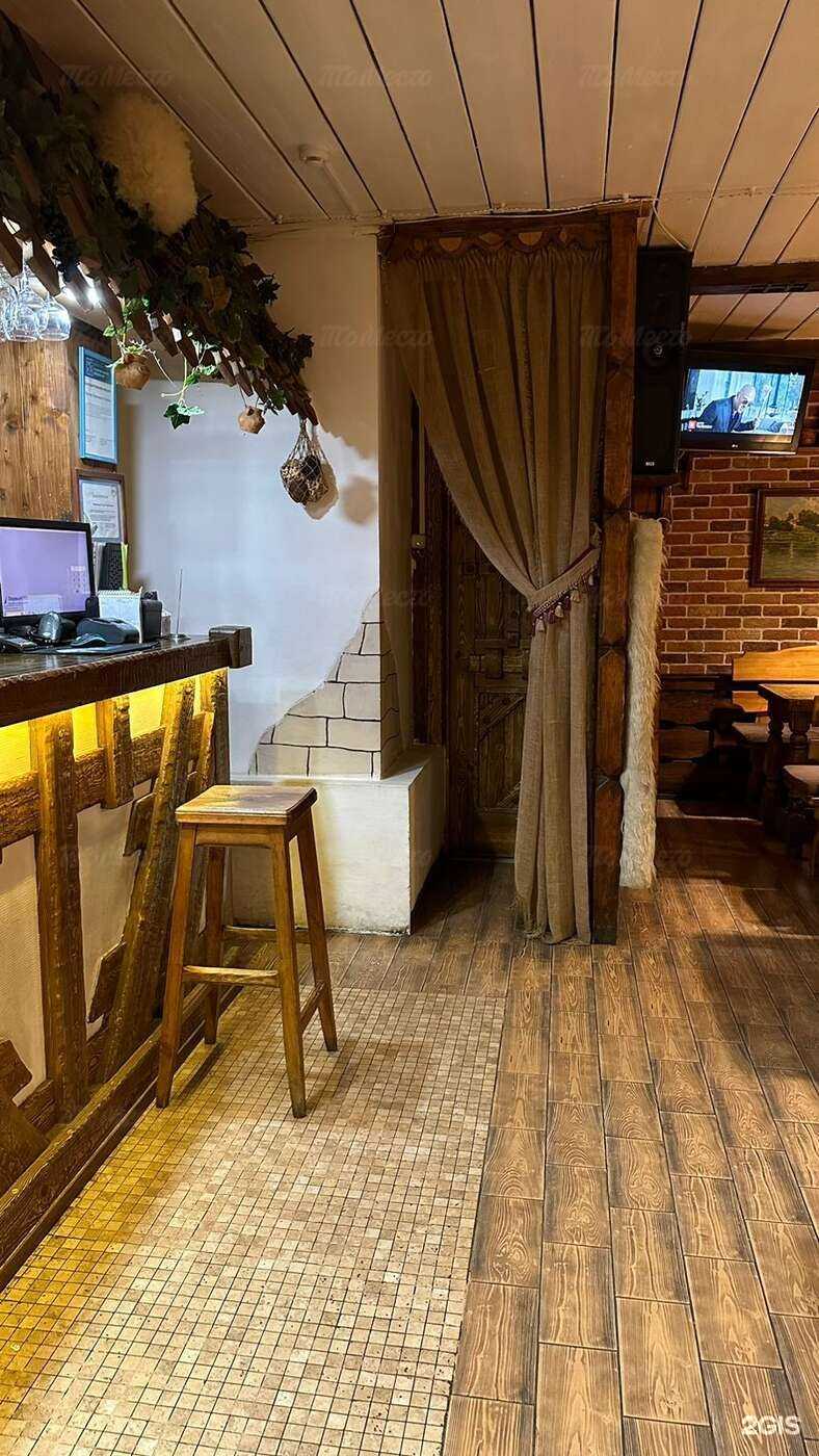 Отзывы на компанию Каменка в Саратове c фото