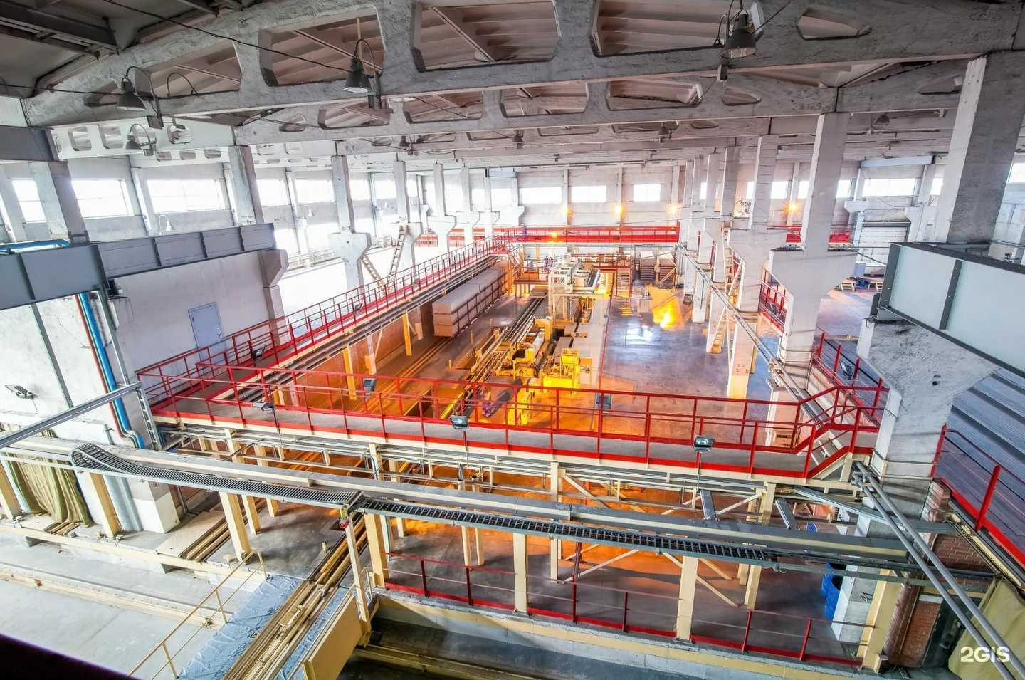 Отзывы на компанию Вармит в г. Омск c фото