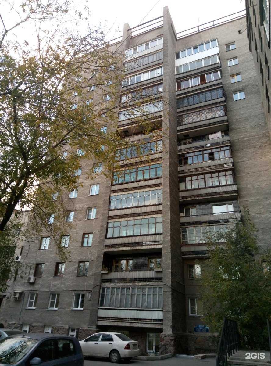 Отзывы на компанию Art Media Group в Новосибирске c фото - фотография 2 из 2