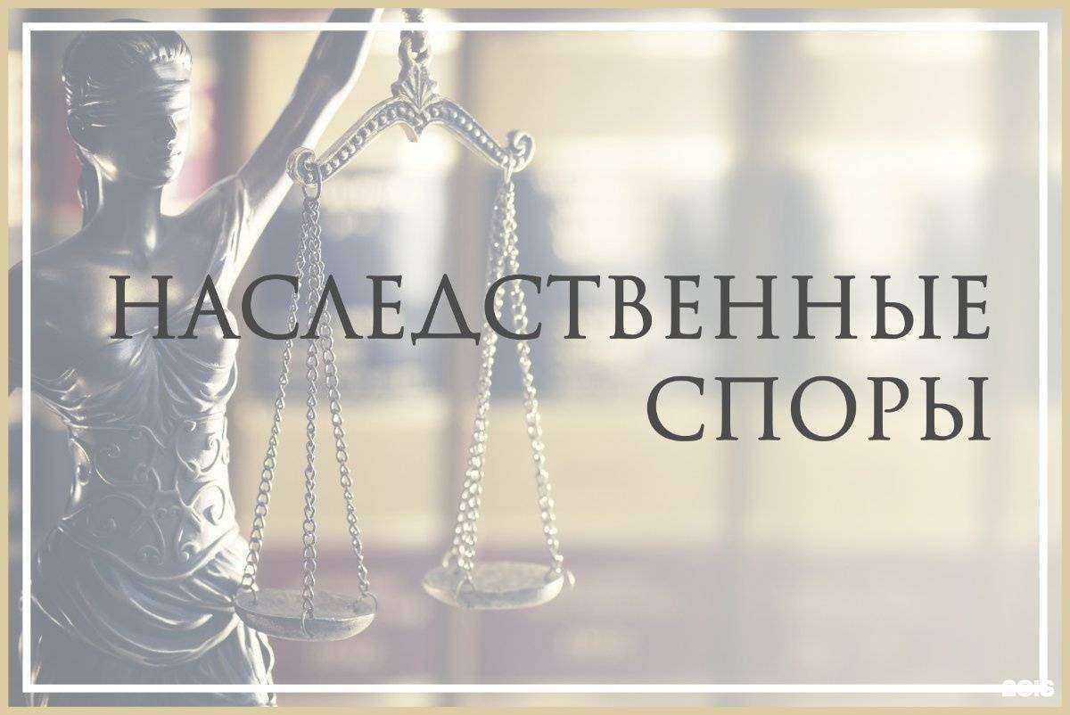 Отзывы на компанию Юридком в г. Тула c фото