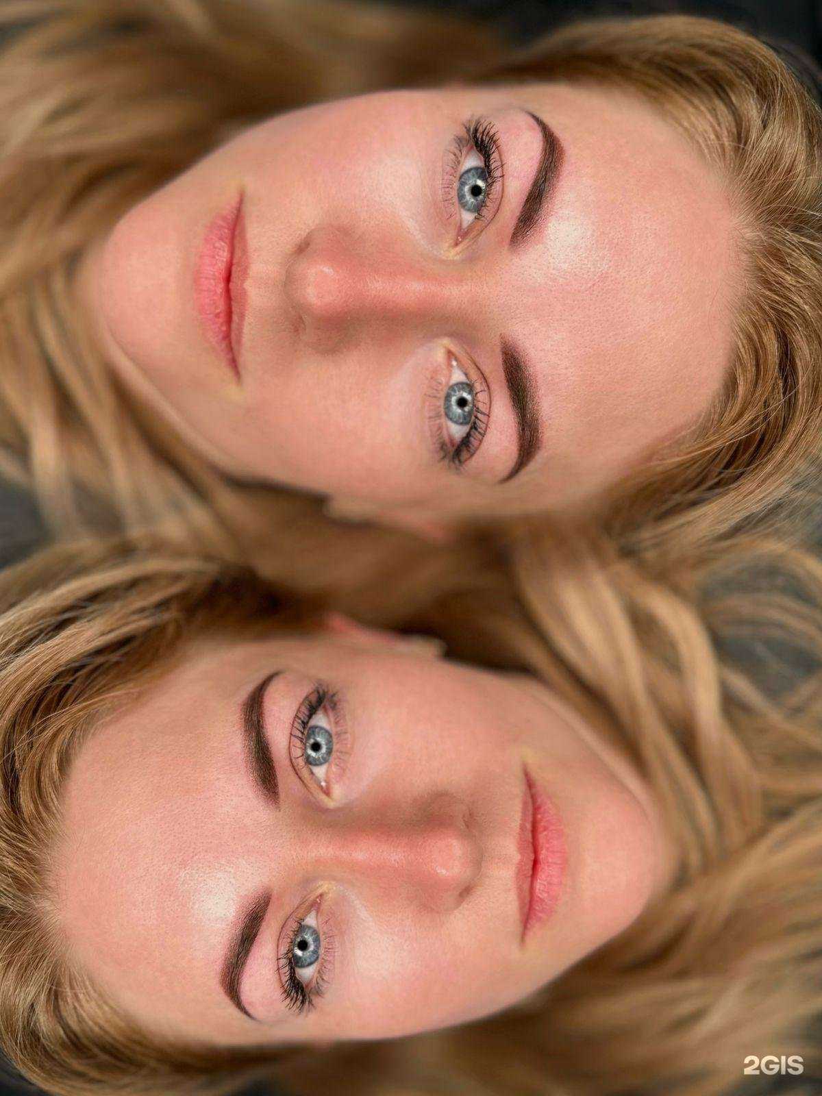 Отзывы на компанию Ombre в Магнитогорске c фото