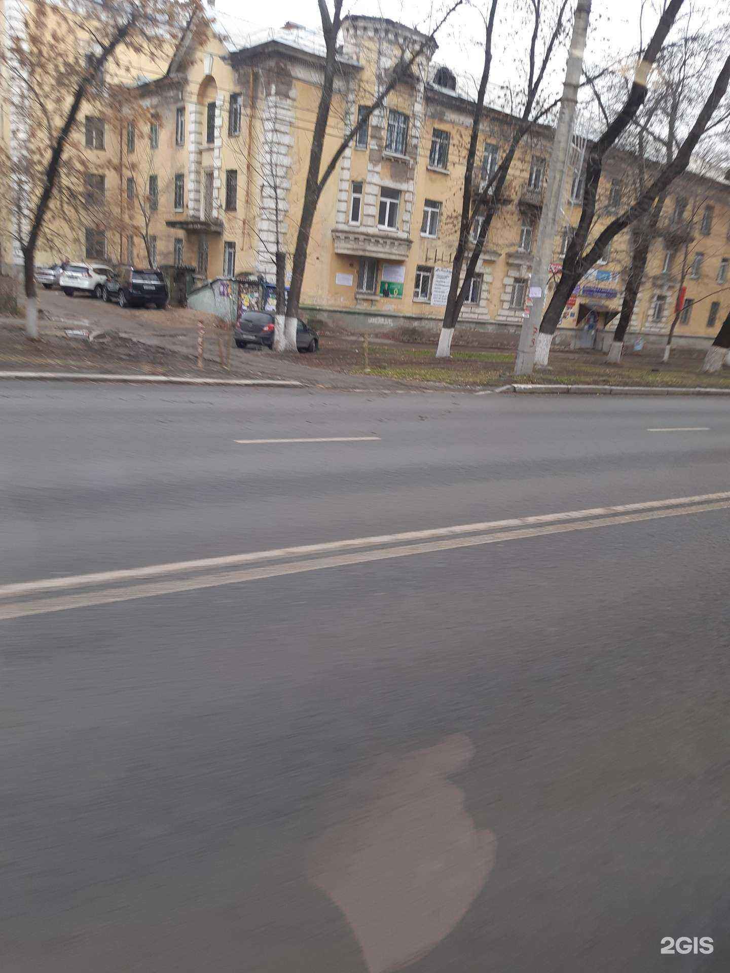 Отзывы на компанию Gm_beauty studio в Самаре c фото - фотография 2 из 2