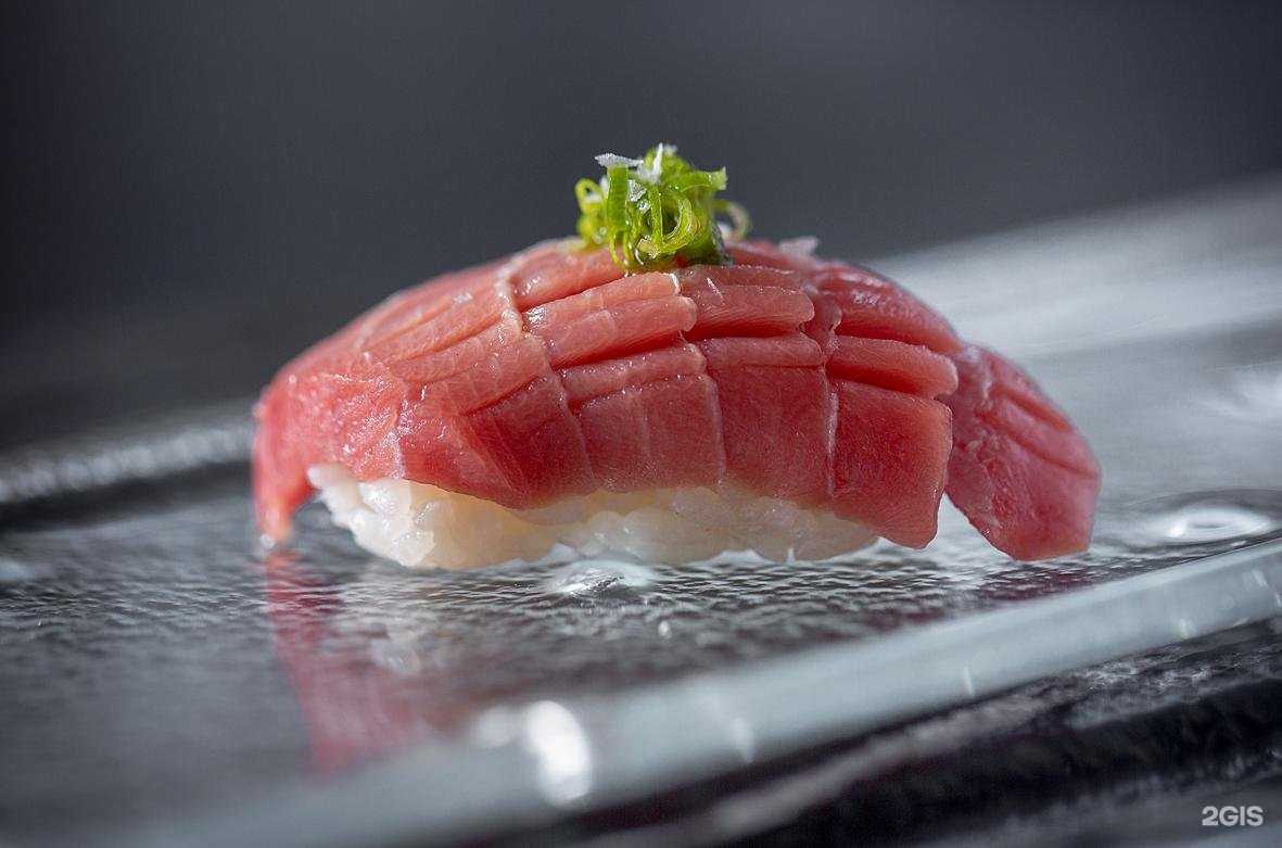 Отзывы на компанию Морской в Сочи c фото