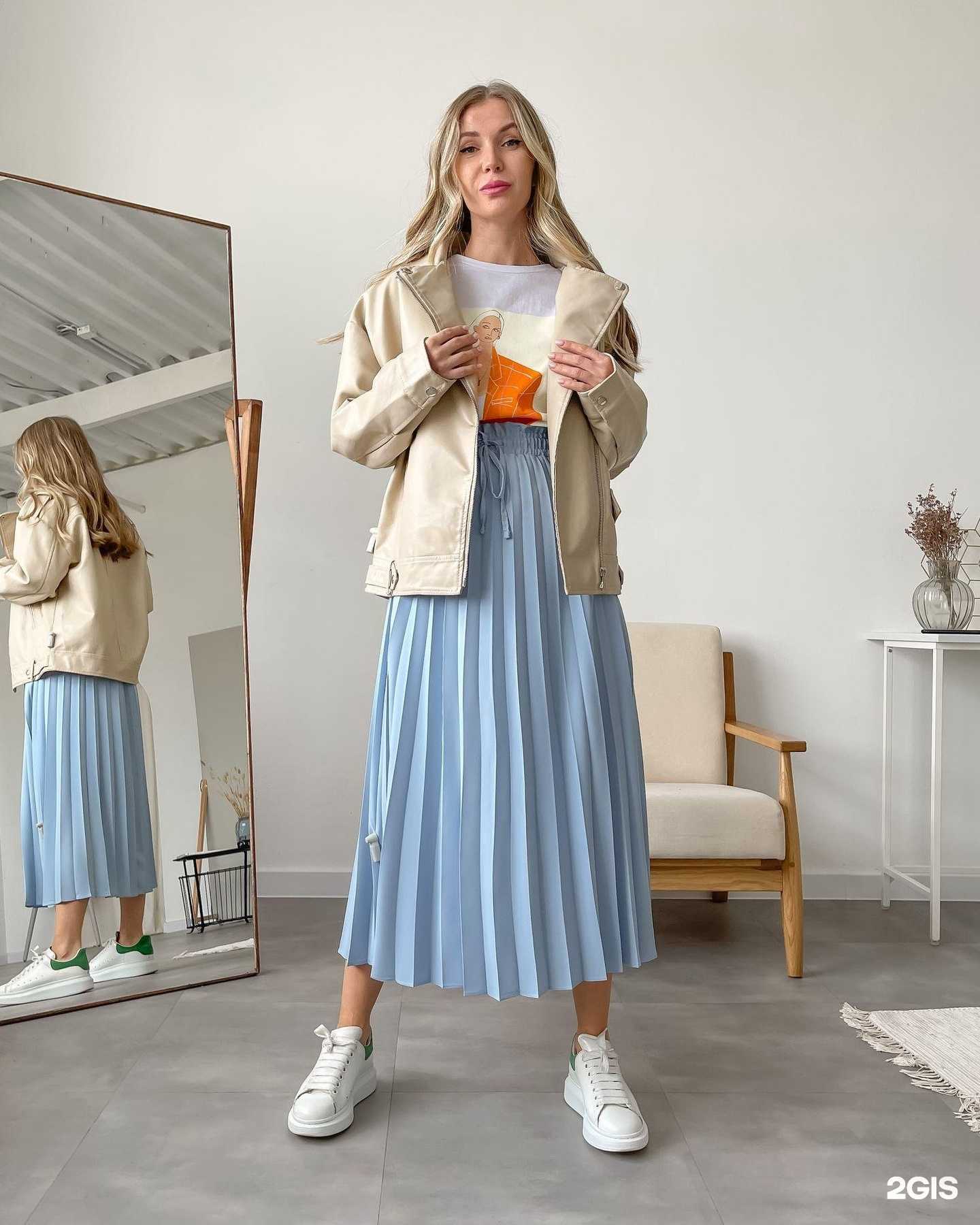 Отзывы на компанию Mix brend в Омске c фото