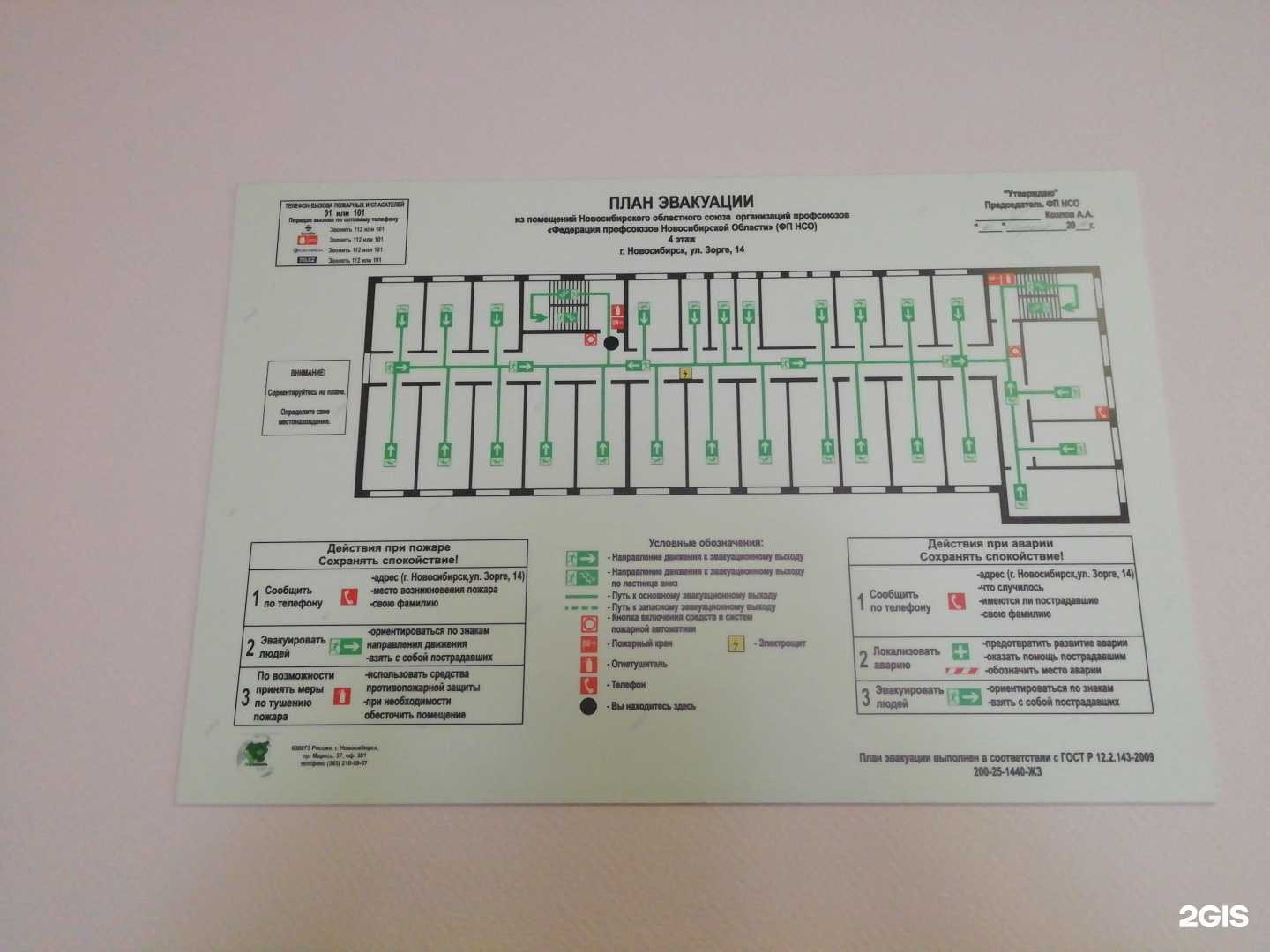Отзывы на компанию Arbuz NailNsk в Новосибирске c фото - фотография 2 из 2
