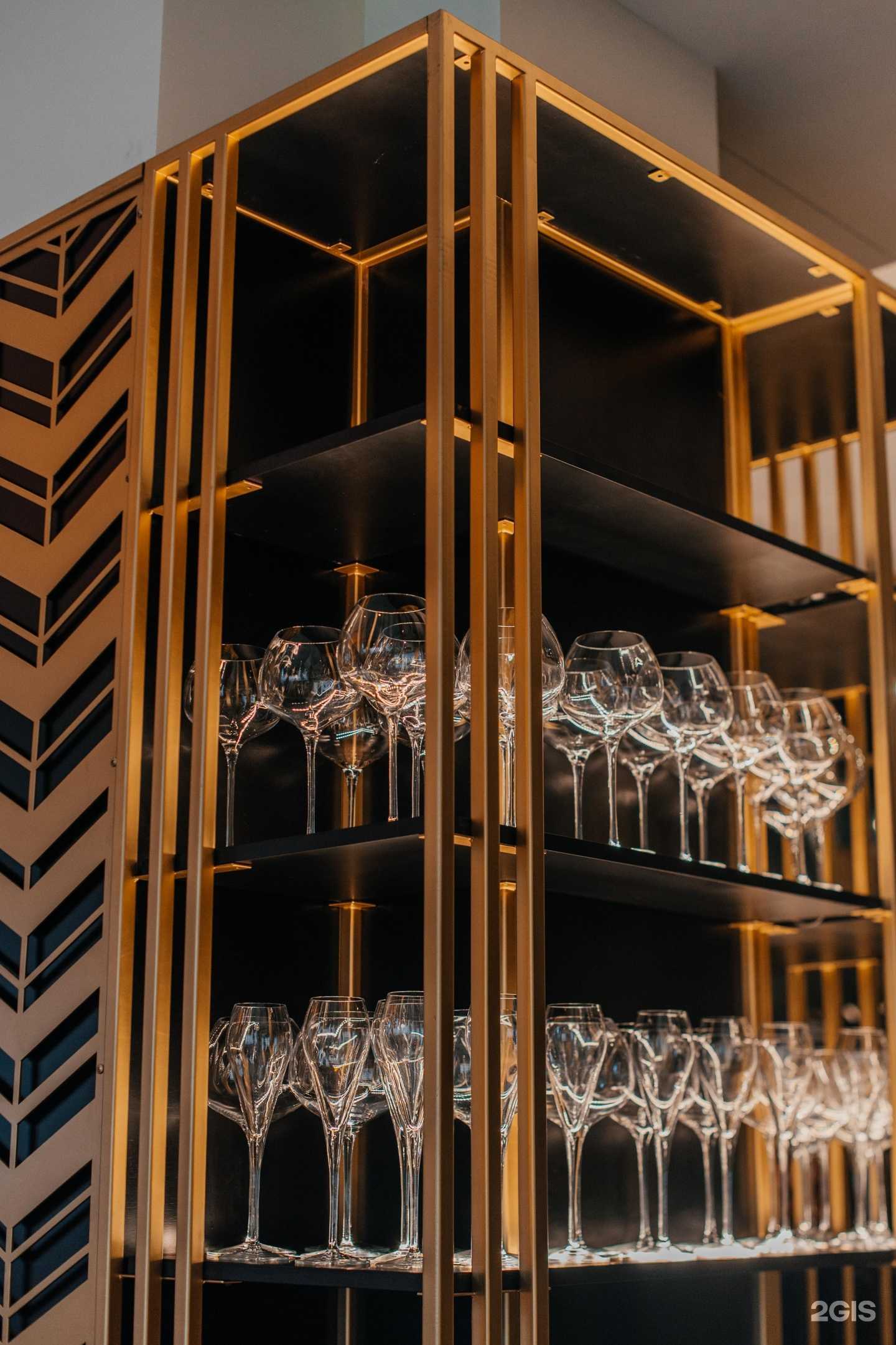 Отзывы на компанию Sole в Липецке c фото