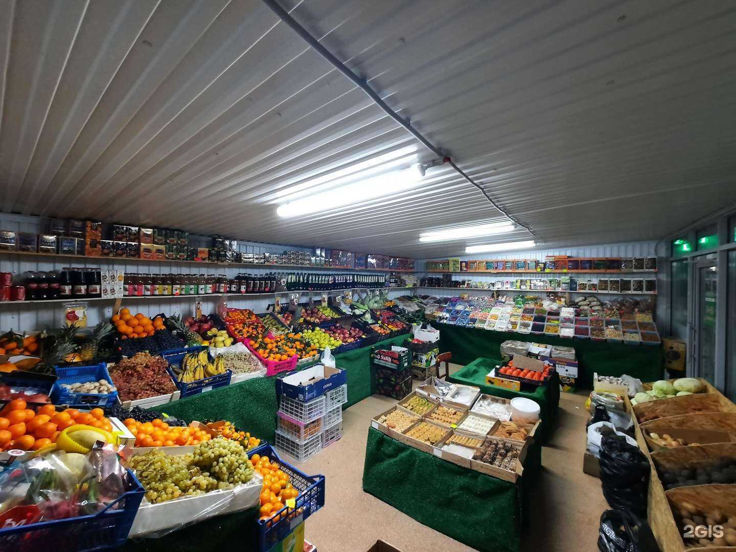 Отзывы на компанию Maxxfitness в Оренбурге c фото