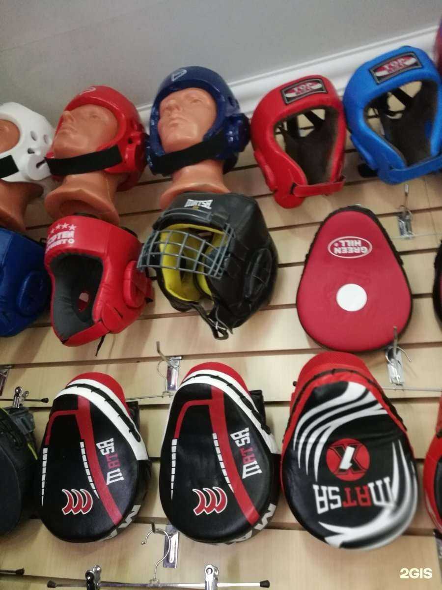 Отзывы на компанию Sports Law в Армавире c фото