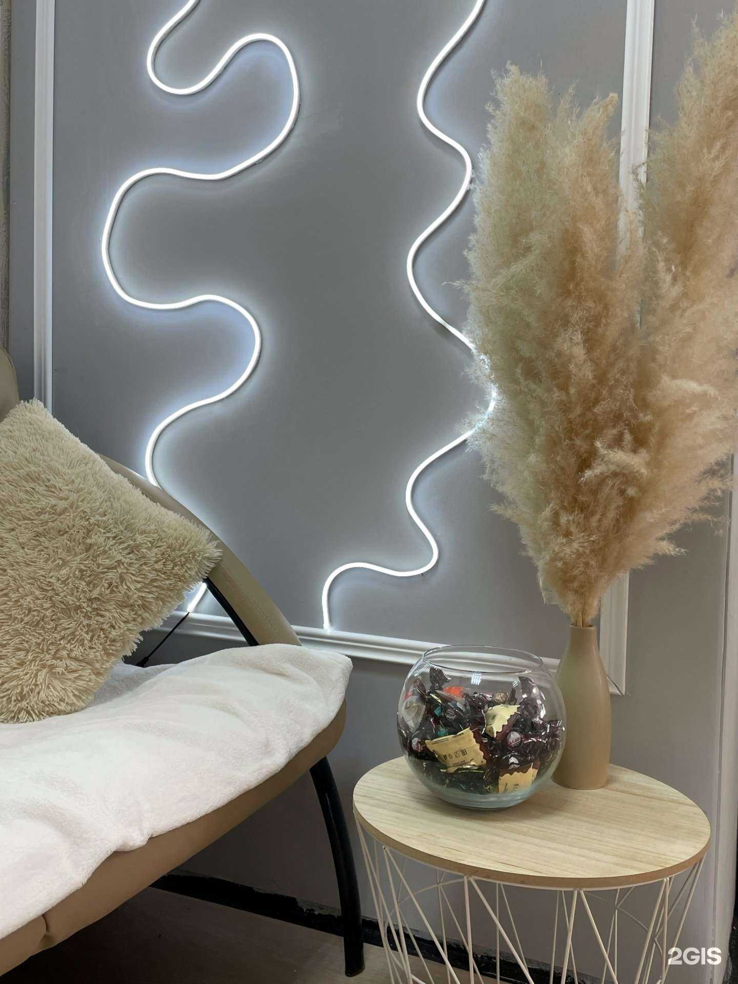 Отзывы на компанию Белая Сова в Хабаровске c фото