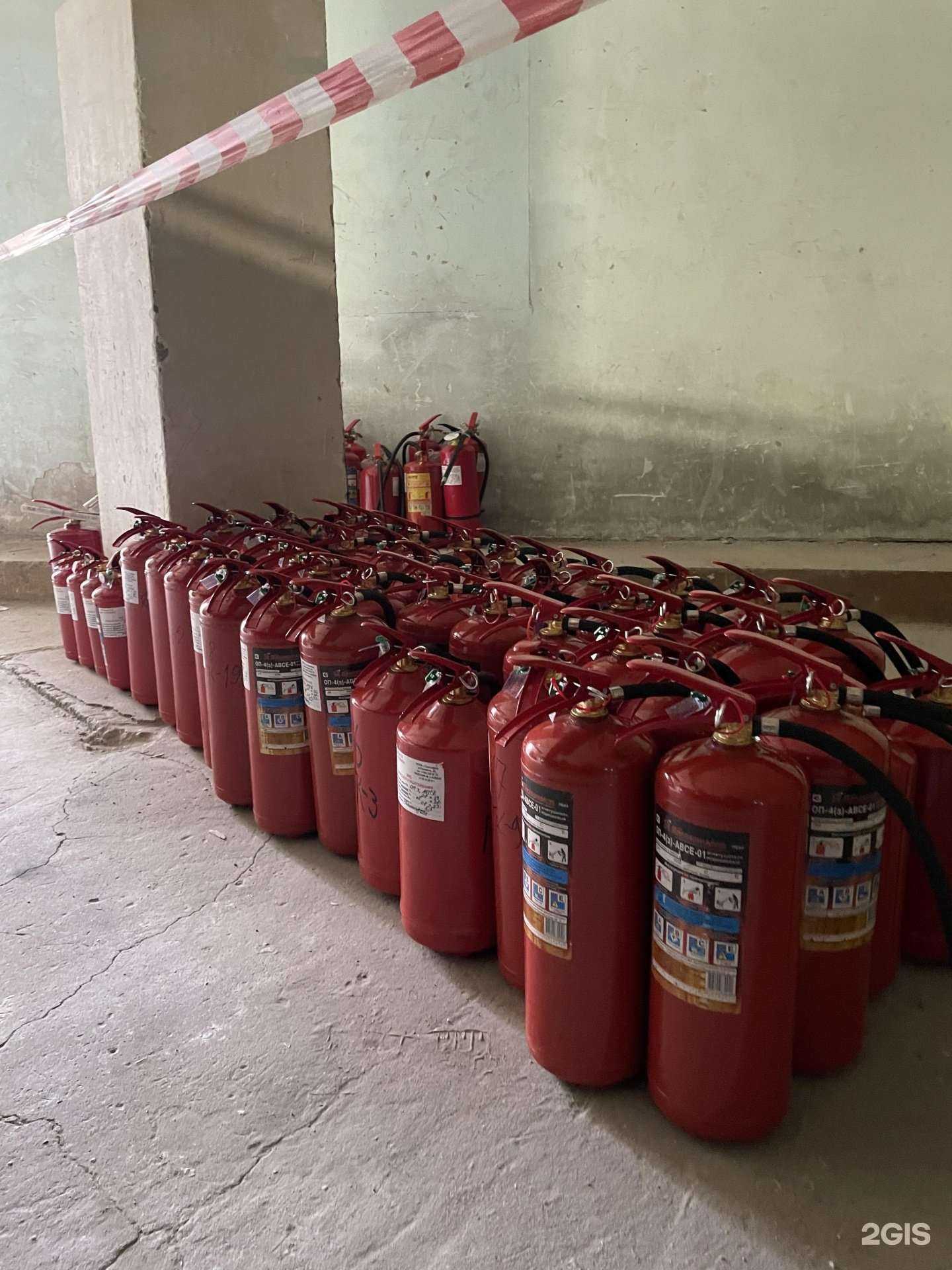 Отзывы на компанию ШмидТех в г. Сыктывкар c фото