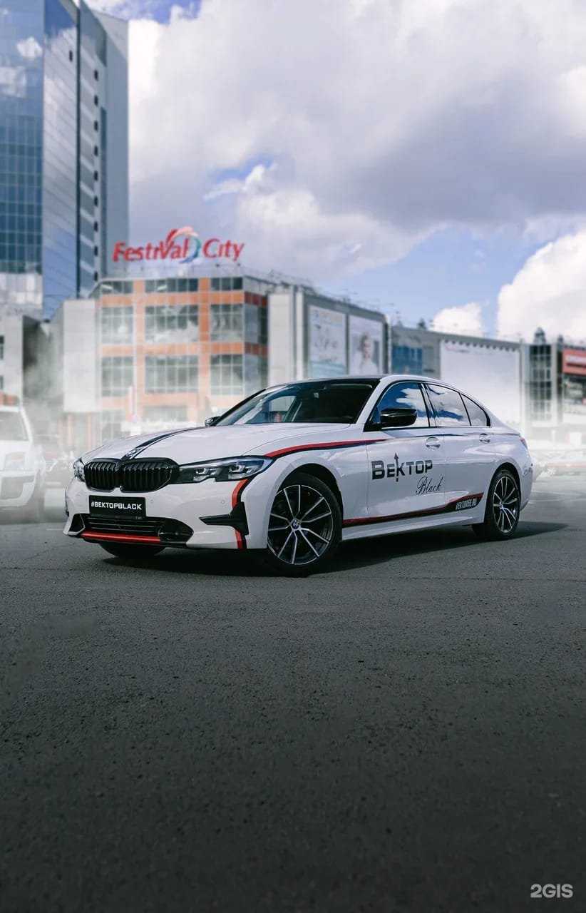 Отзывы на компанию Вектор в Омске c фото