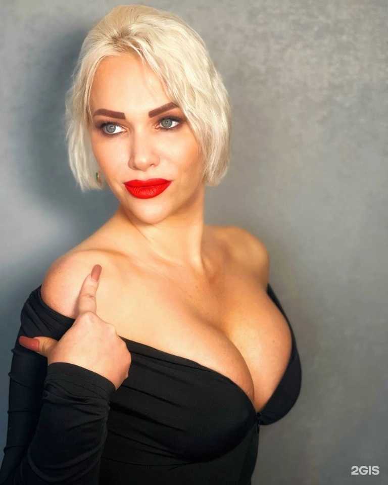 Отзывы на компанию Студия ногтевого сервиса в г. Иркутск c фото