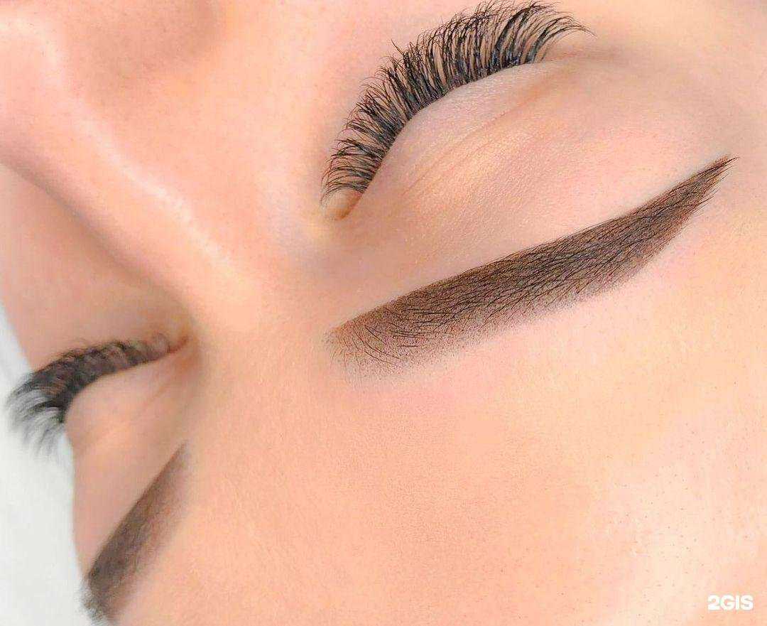 Отзывы на компанию Ellis в Махачкале c фото