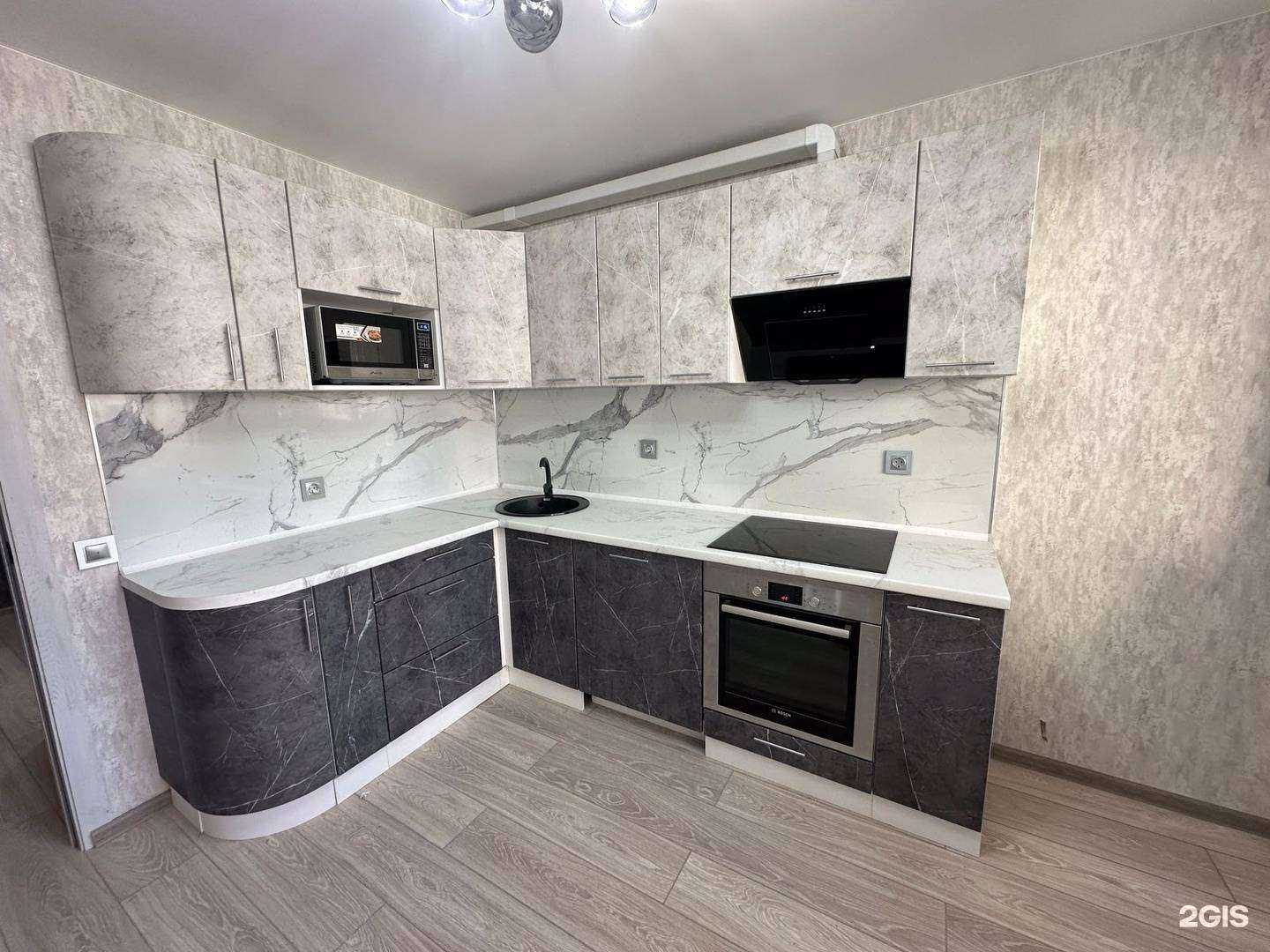 Отзывы на компанию Мебельэконом в г. Владивосток c фото