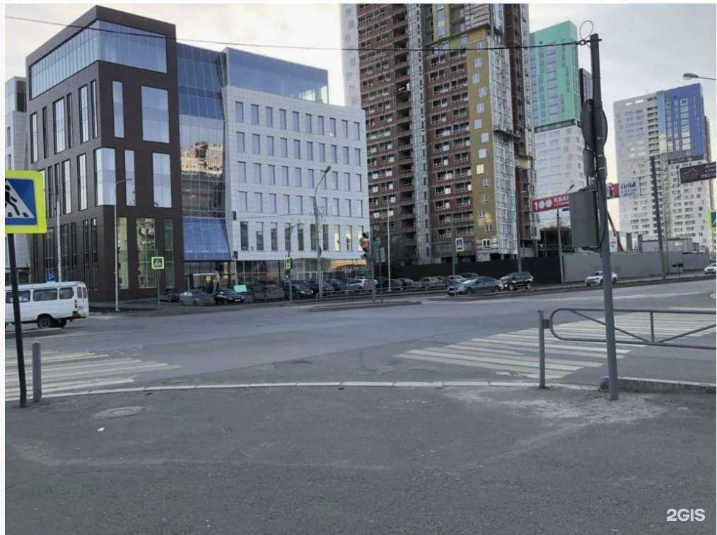 Отзывы на компанию МетВэл в г. Пермь c фото