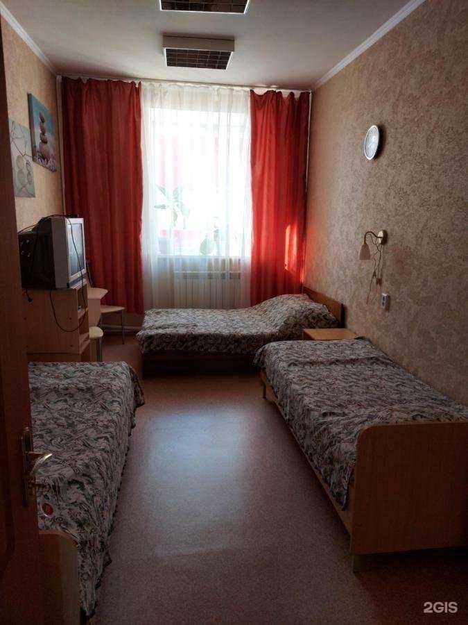 Отзывы на компанию Комфорт в Серове c фото