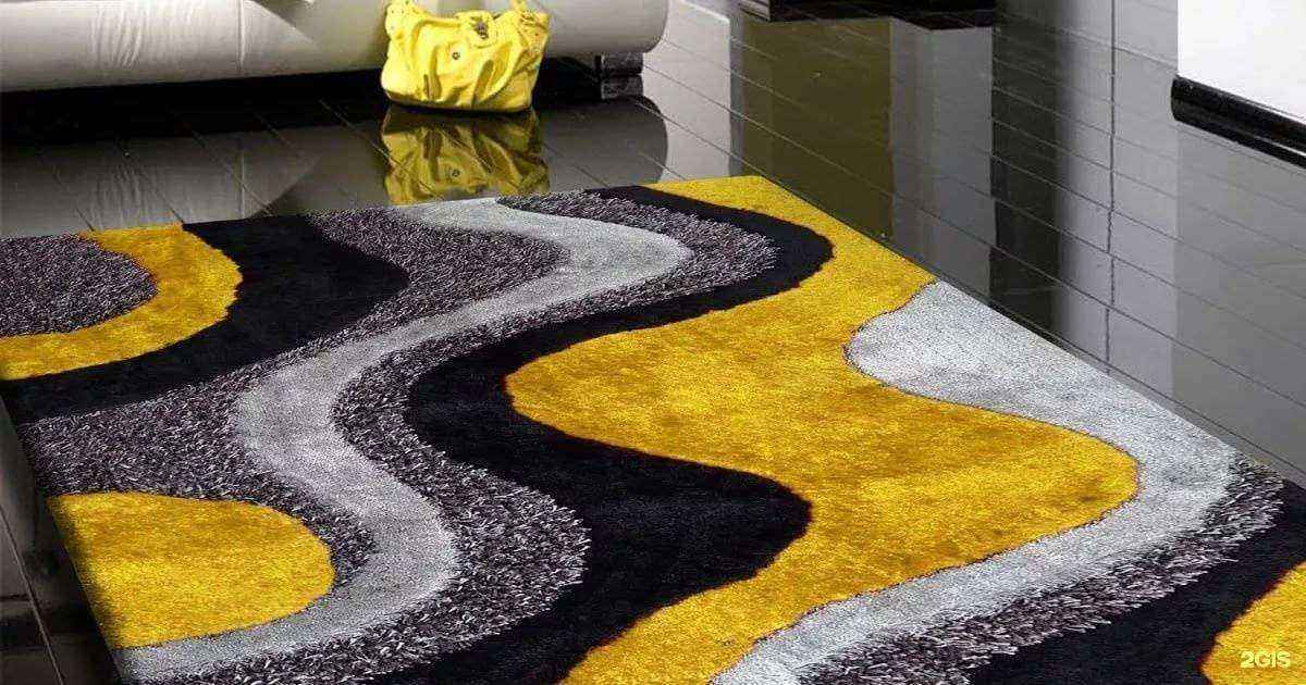 Отзывы на компанию Натали в г. Южноуральск c фото