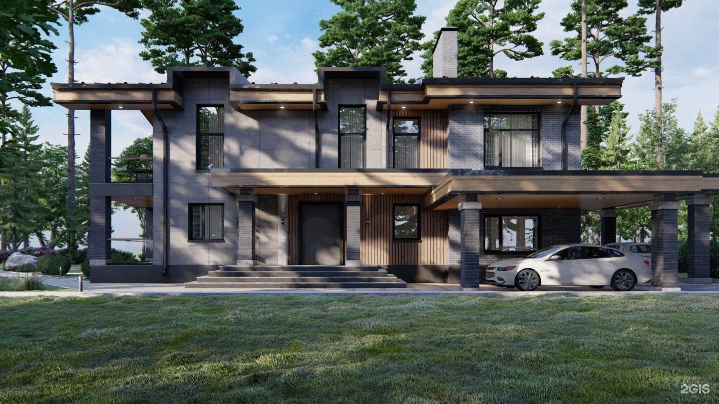 Отзывы на компанию Boor group в Екатеринбурге c фото