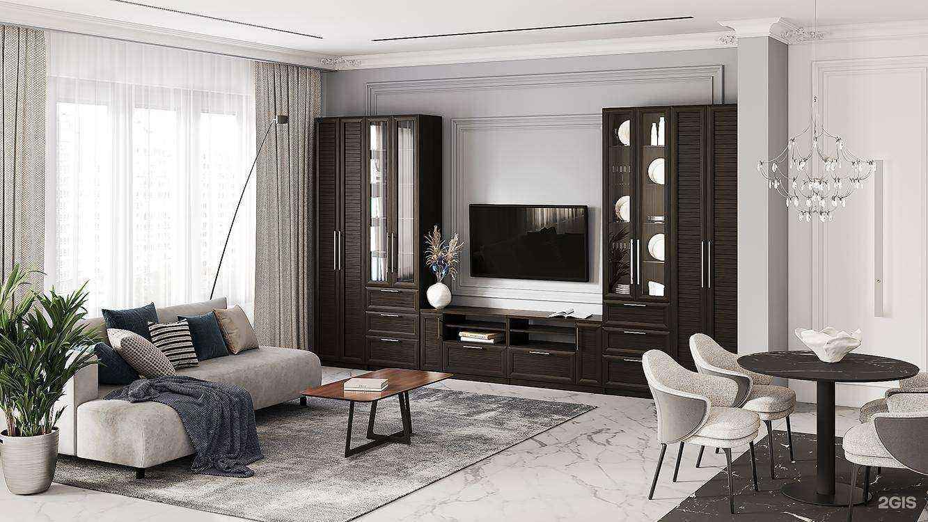 Отзывы на компанию Артис в Рязани c фото