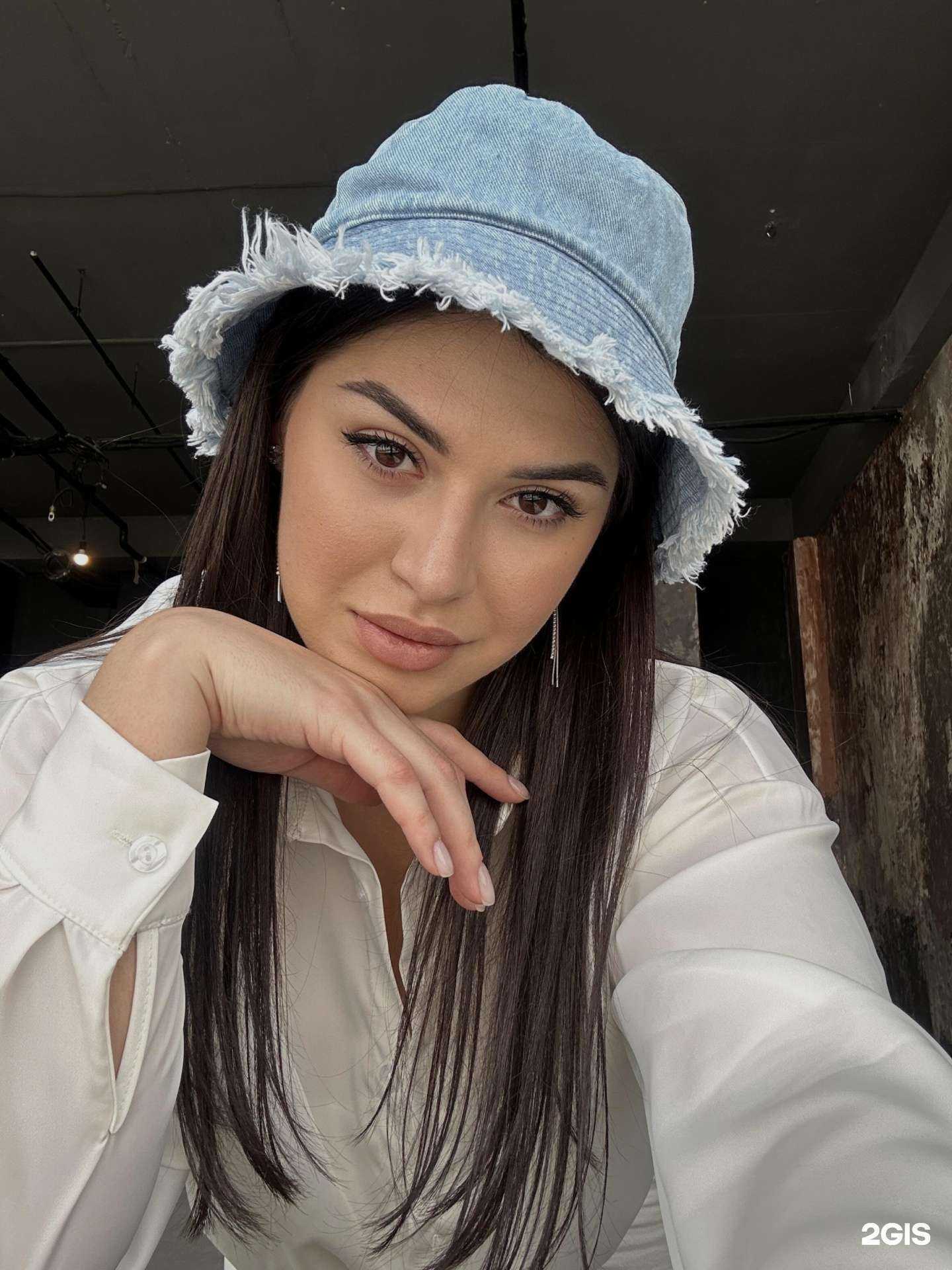 Отзывы на компанию In telli в г. Ставрополь c фото