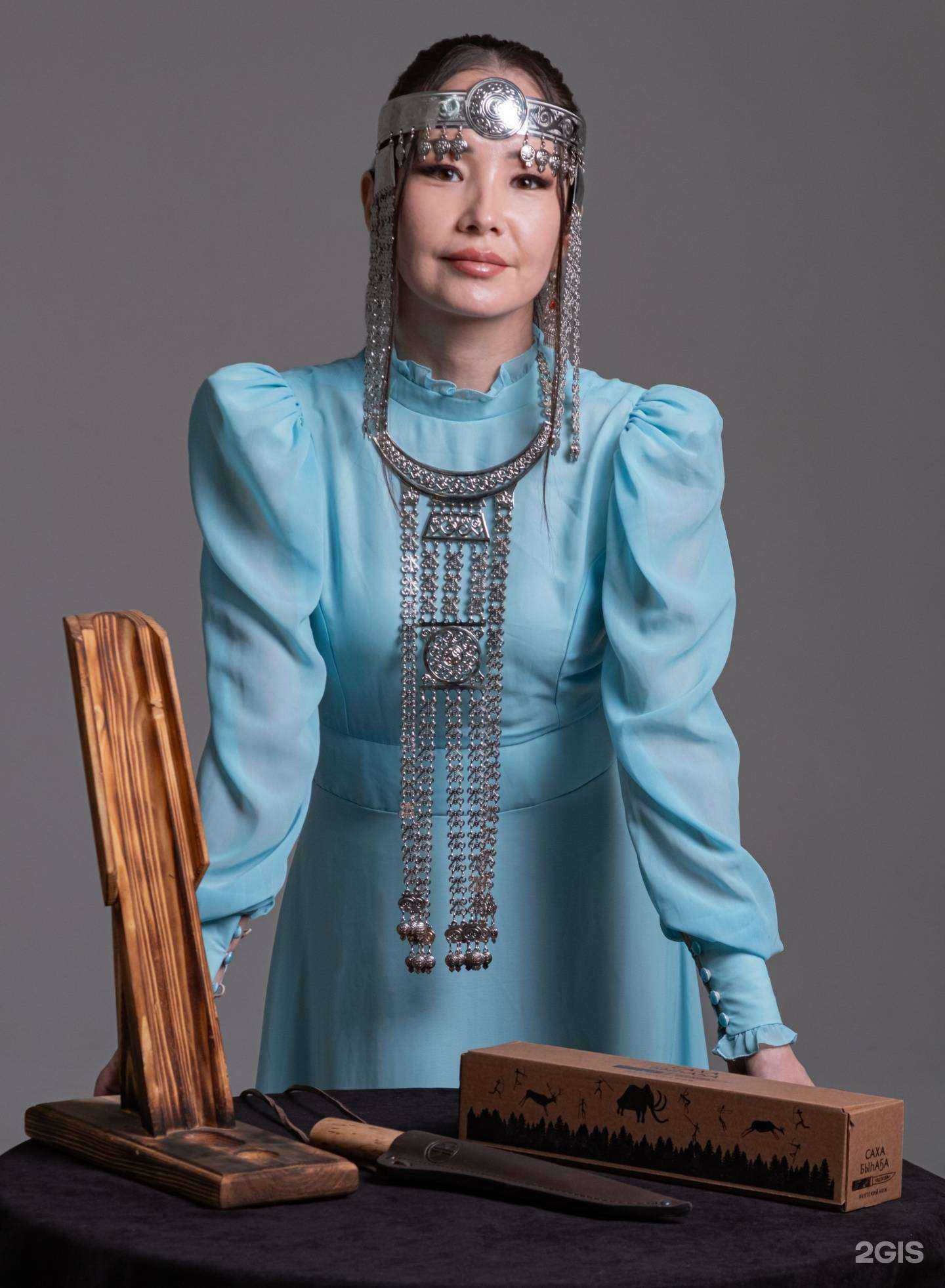 Отзывы на компанию Yakut в Якутске c фото