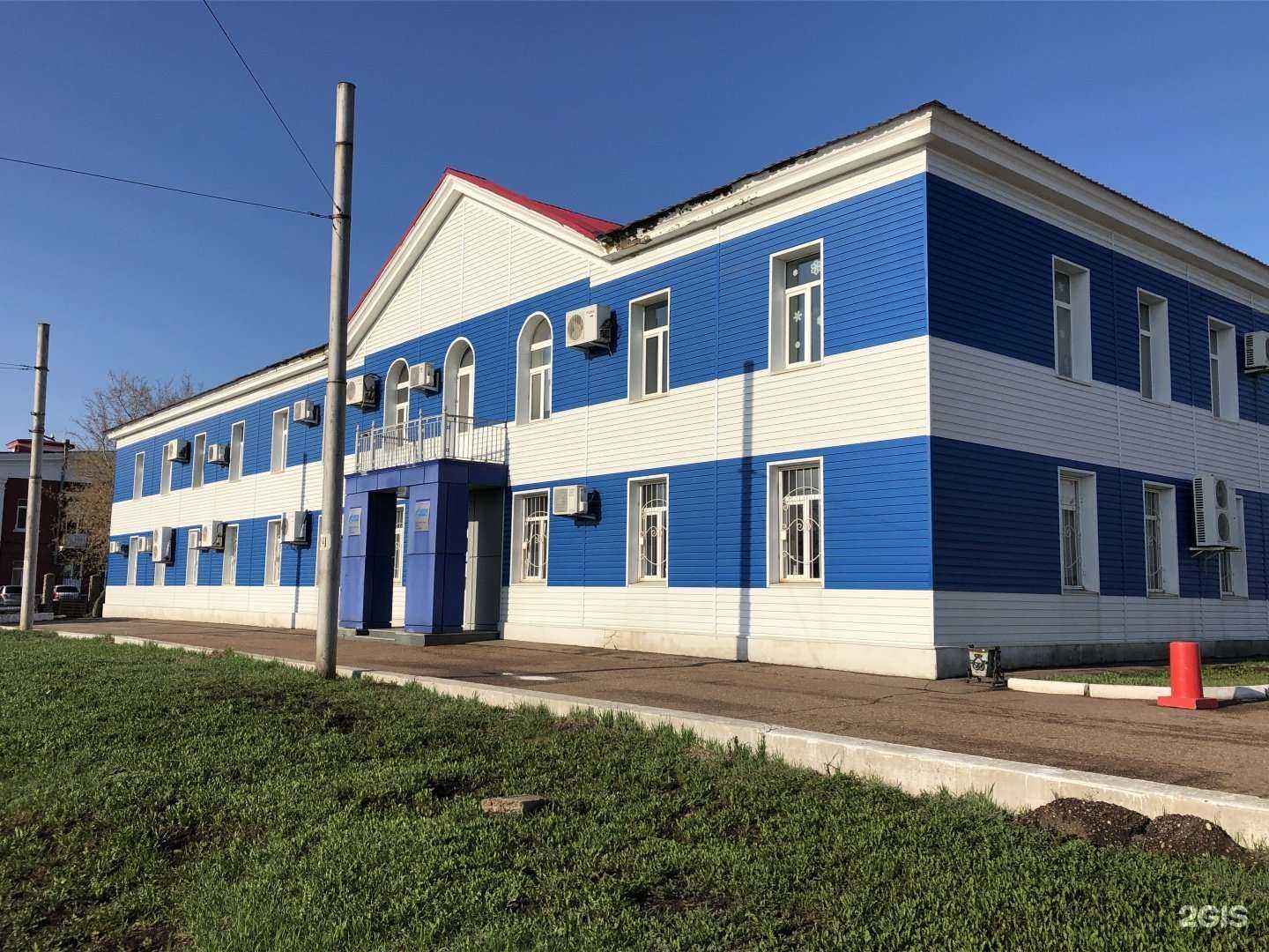 Отзывы на компанию СН-Медиа в Салавате c фото