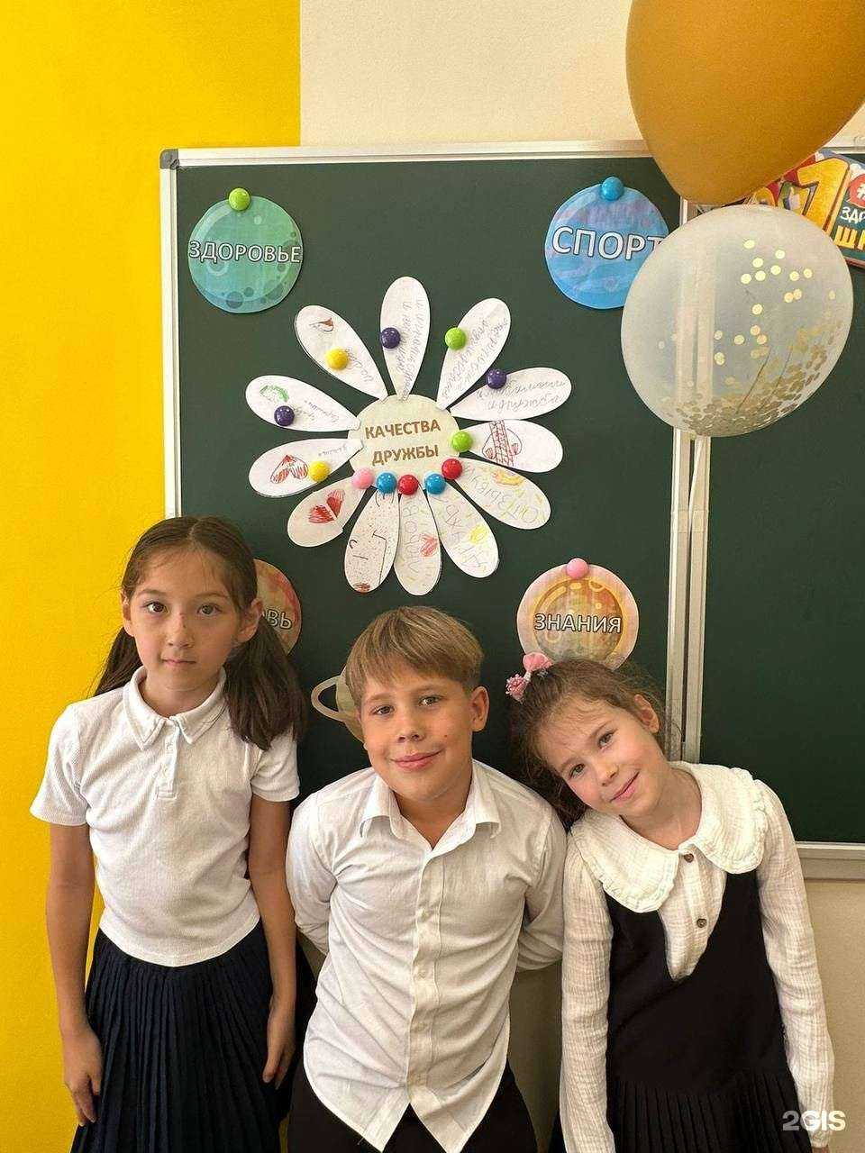 Отзывы на компанию Со-знание Дубровка в Коммунарке c фото