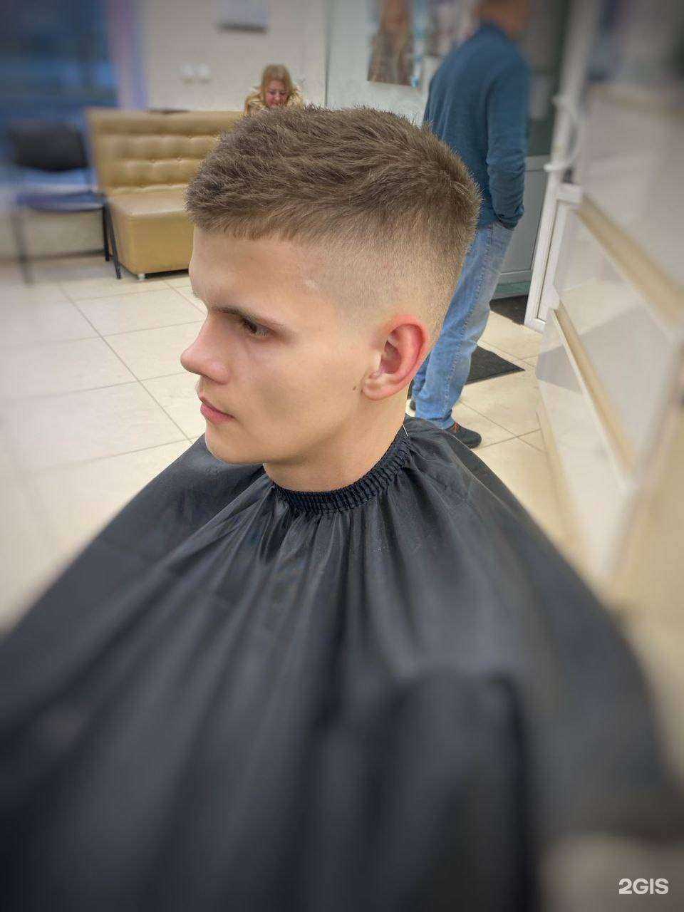 Отзывы на компанию Июль в Пскове c фото