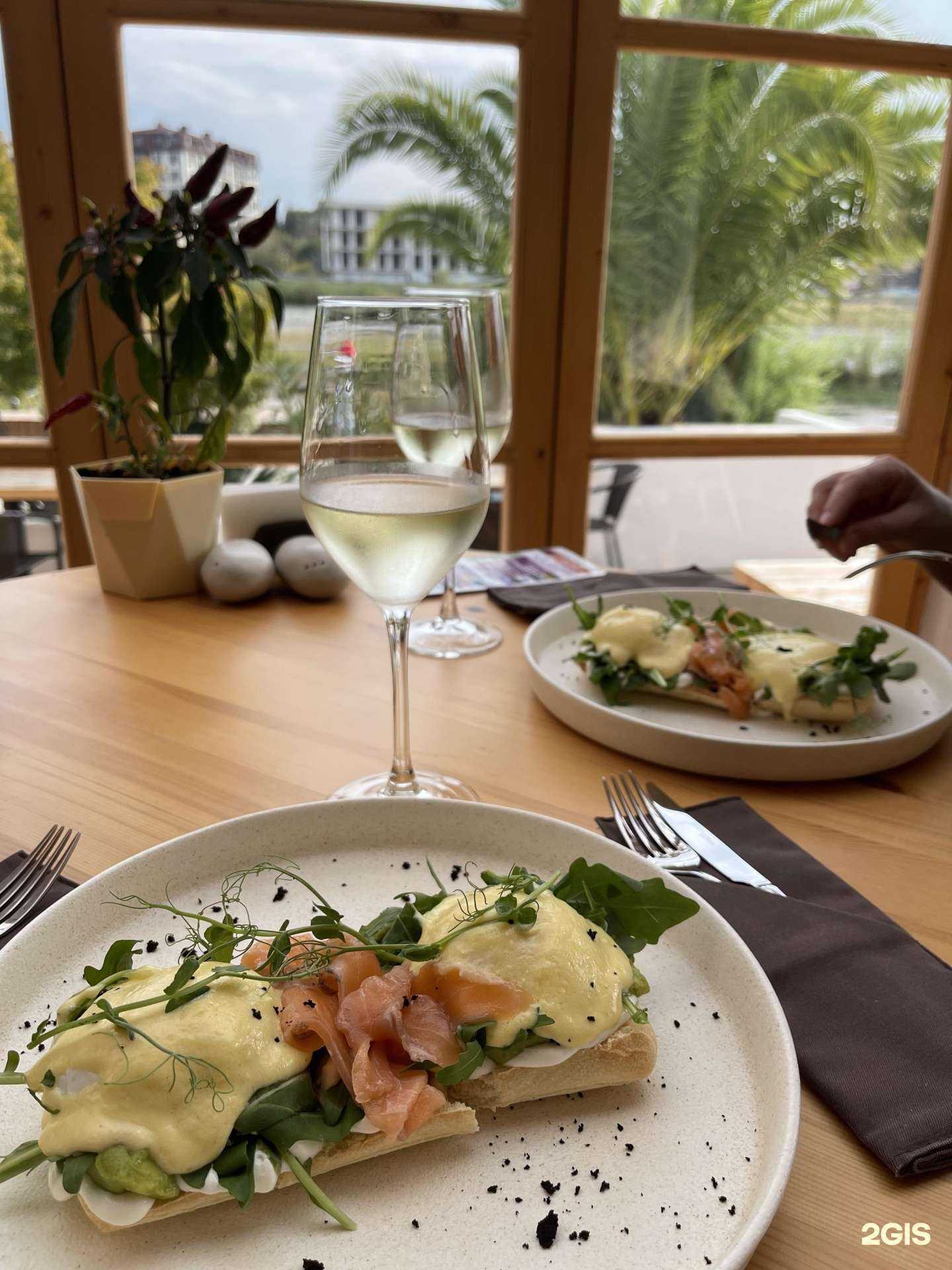 Отзывы на компанию Айвазовский в Сочи c фото