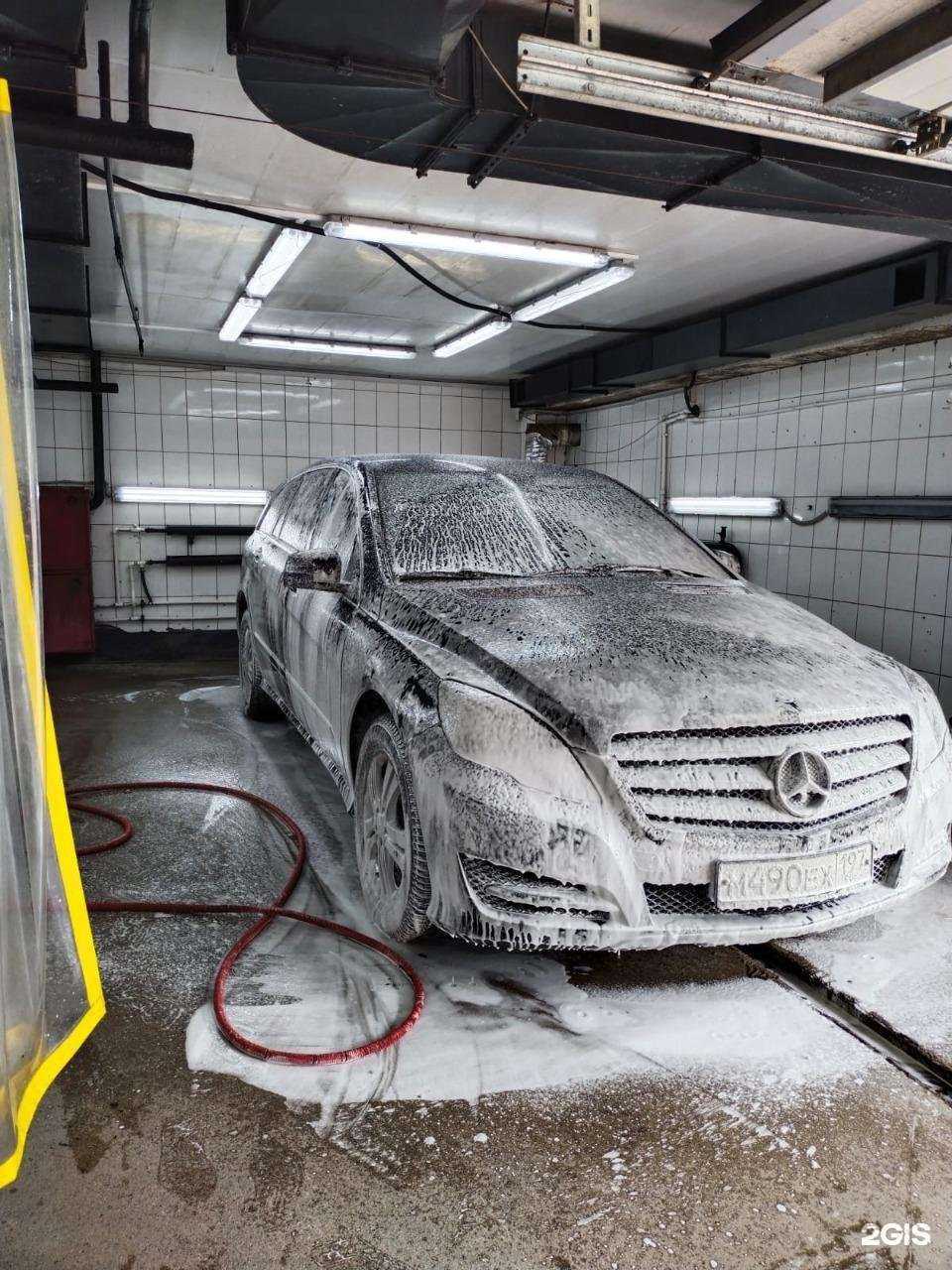 Отзывы на компанию Олимп в г. Королёв c фото