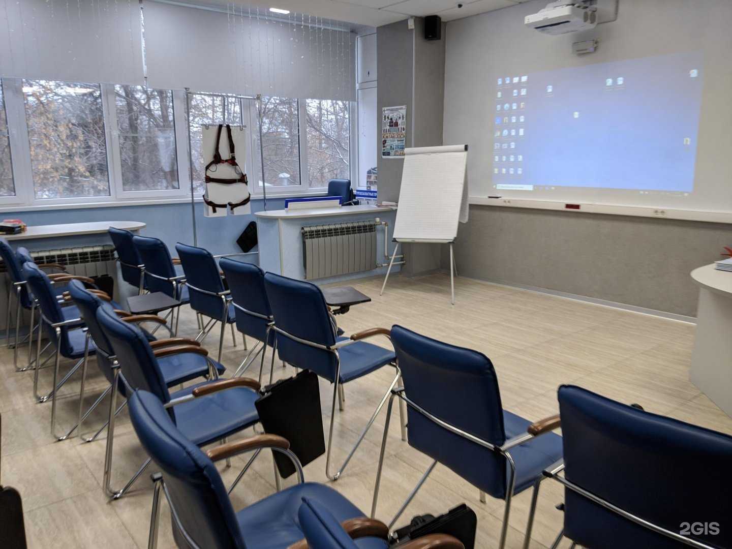 Отзывы на компанию Строитель в Екатеринбурге c фото