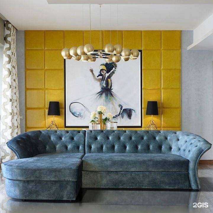 Отзывы на компанию Мебель братьев Баженовых в Казани c фото