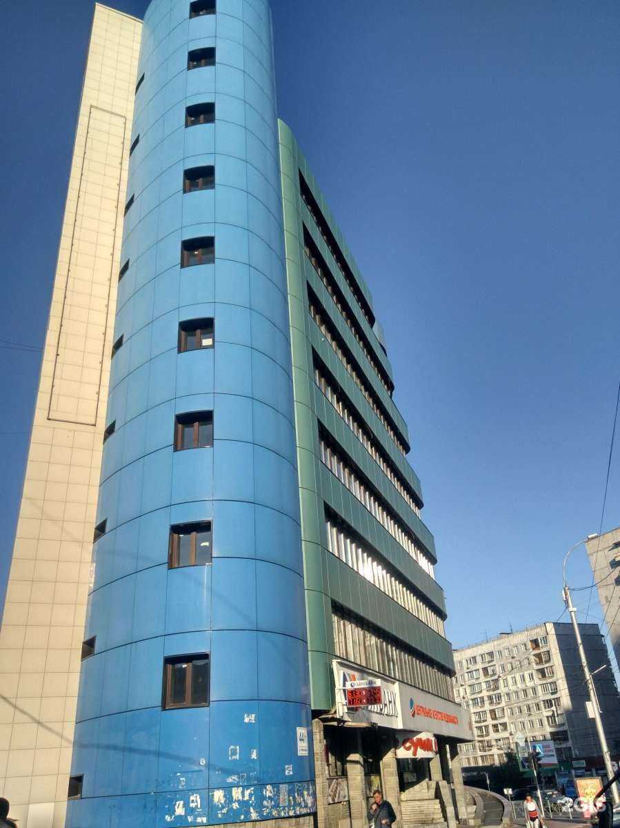 Отзывы на компанию Правовед профи в г. Новосибирск c фото
