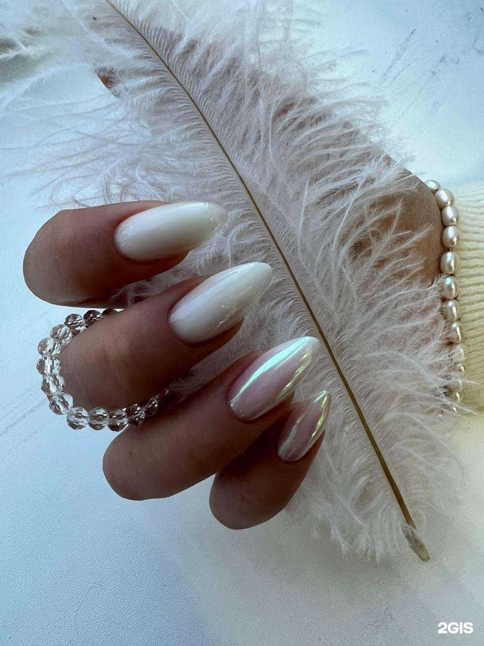 Отзывы на компанию UlanLac в г. Улан-Удэ c фото