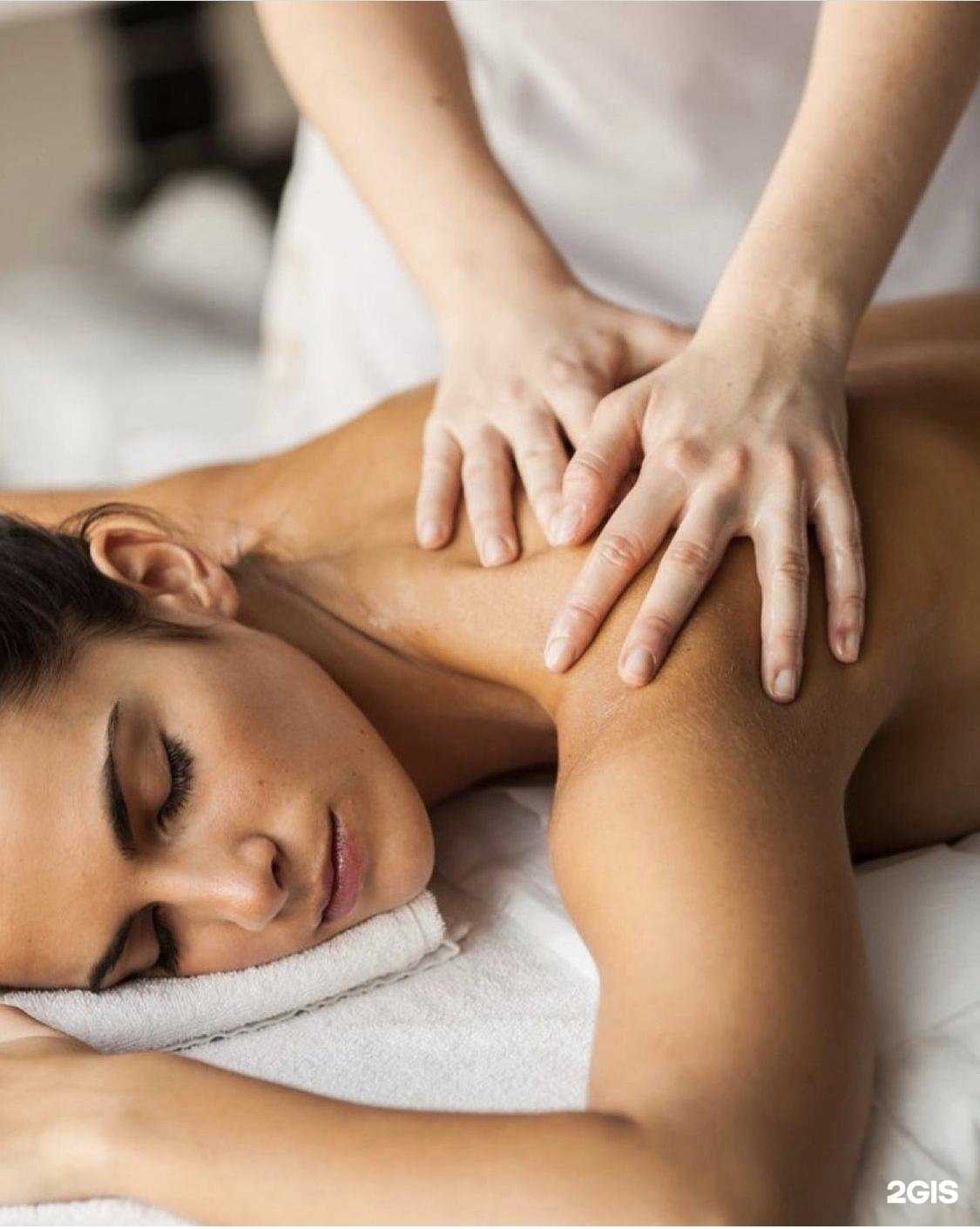 Отзывы на компанию Золотая стрекоза в Самаре c фото