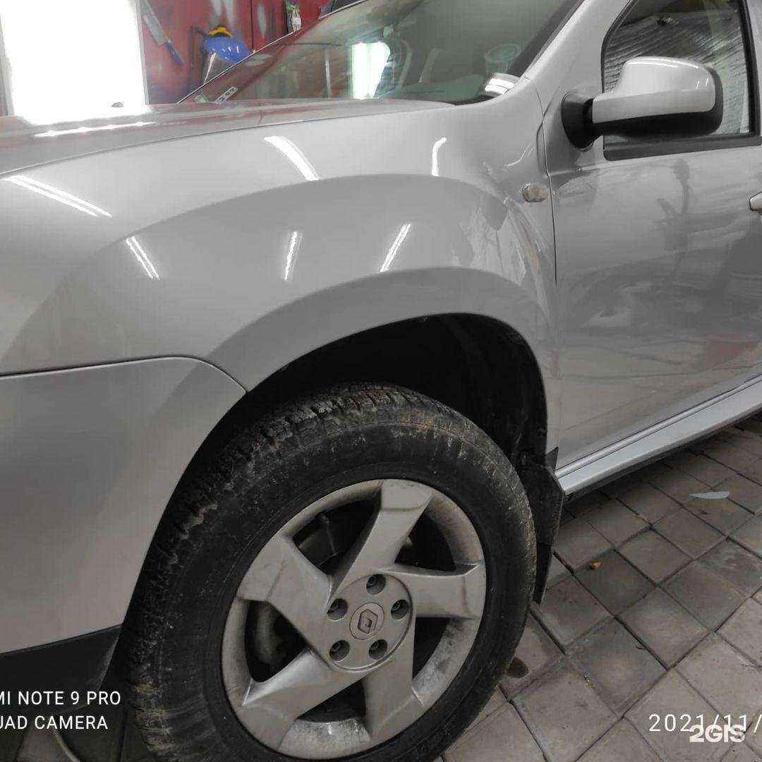 Отзывы на компанию Служба авторазбора иномарок на запчасти в г. Волжский c фото