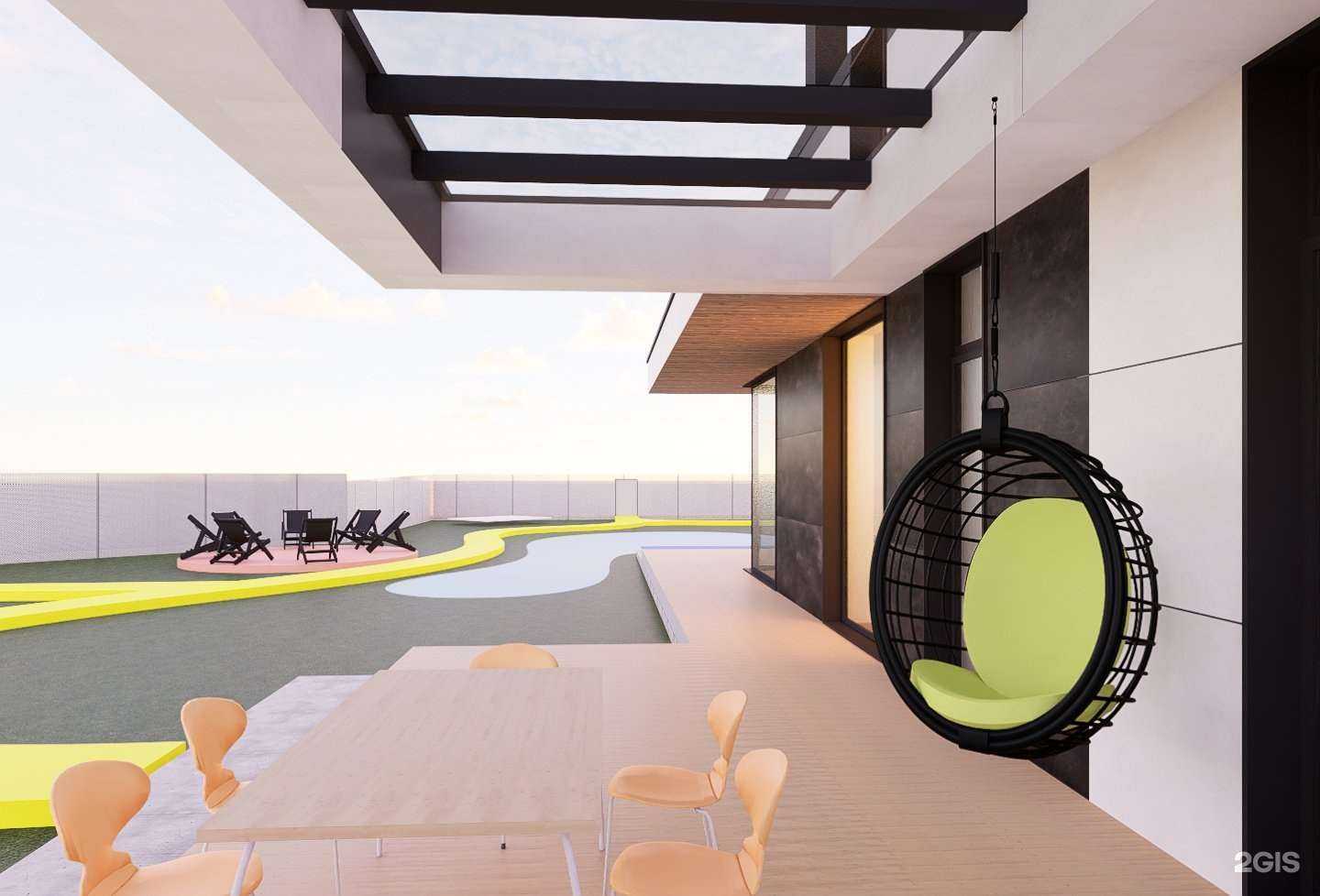 Отзывы на компанию ПроектСервисБрянск в Брянске c фото