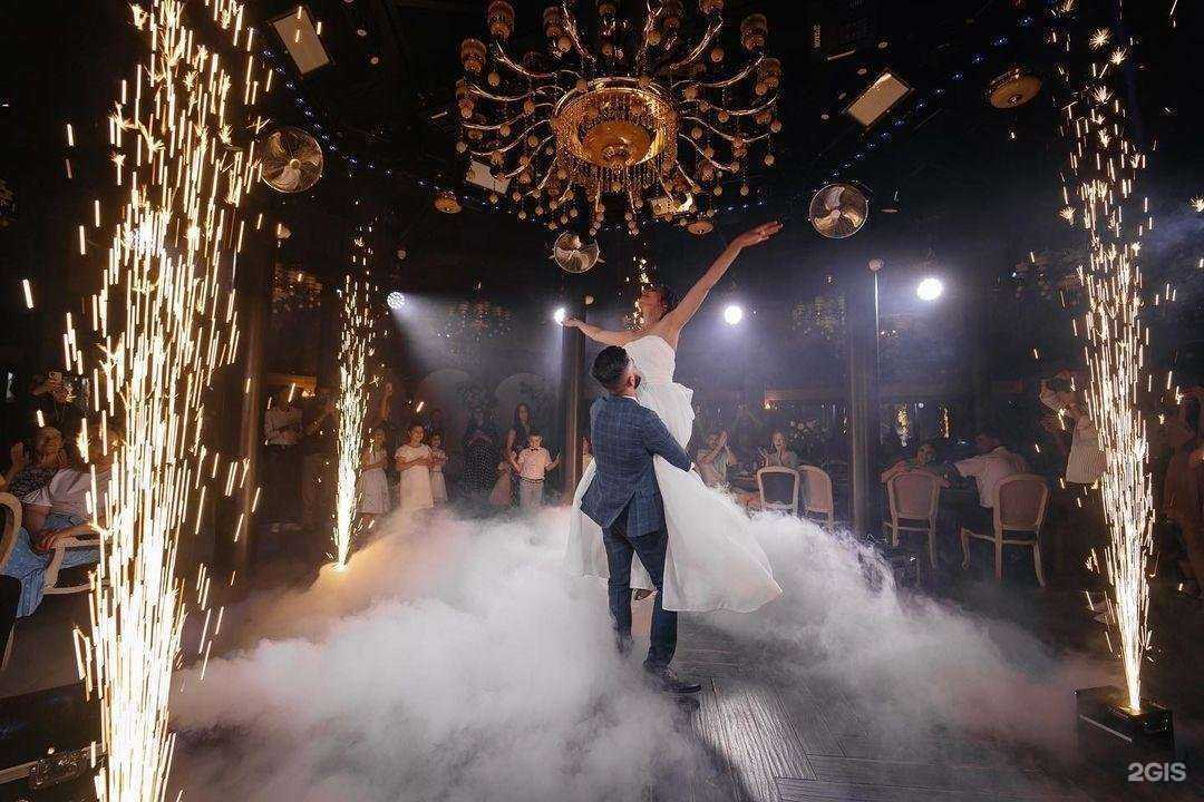 Отзывы на компанию Идеальный день в Старом Осколе c фото