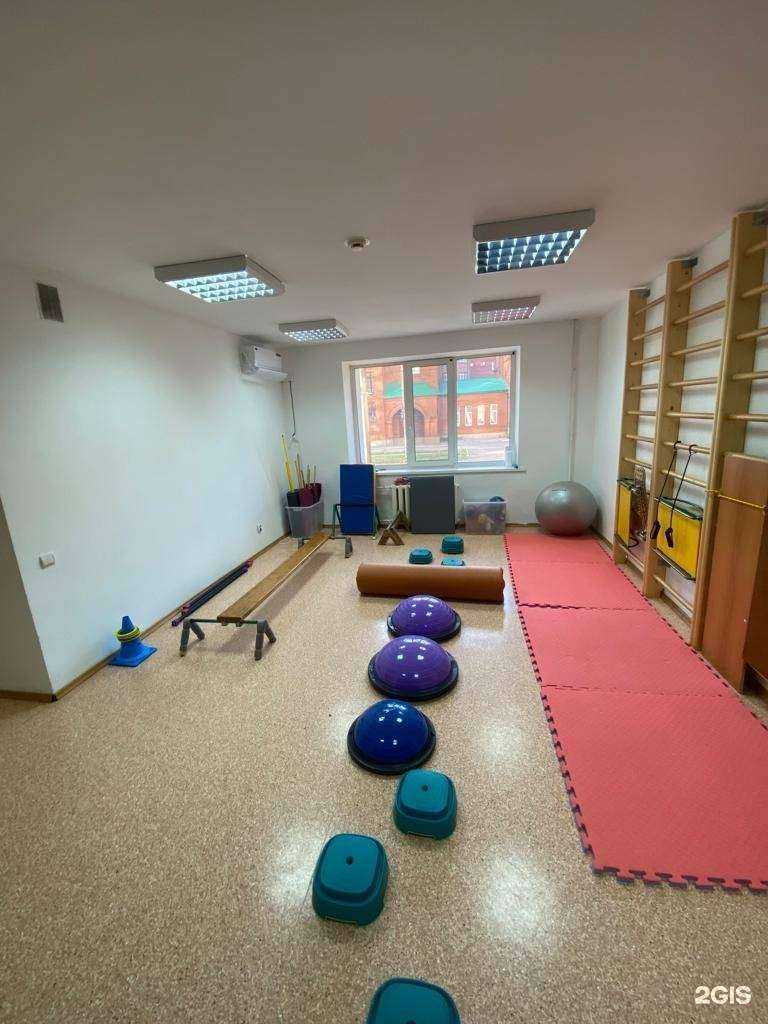 Отзывы на компанию Мы в Домике в г. Самара c фото