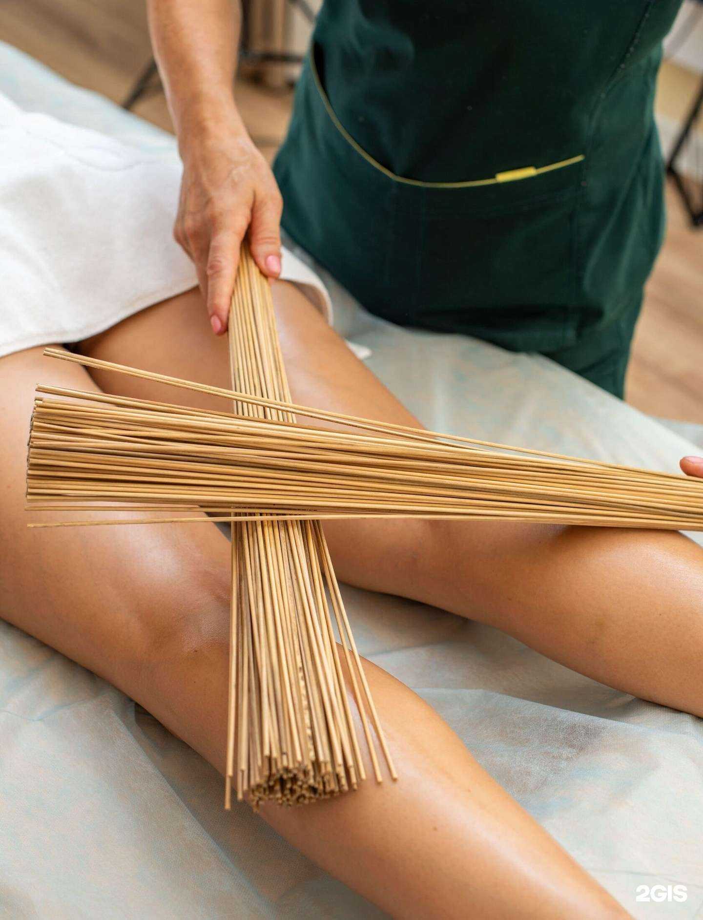 Отзывы на компанию Sia Эстетика лица&тела в Краснодаре c фото