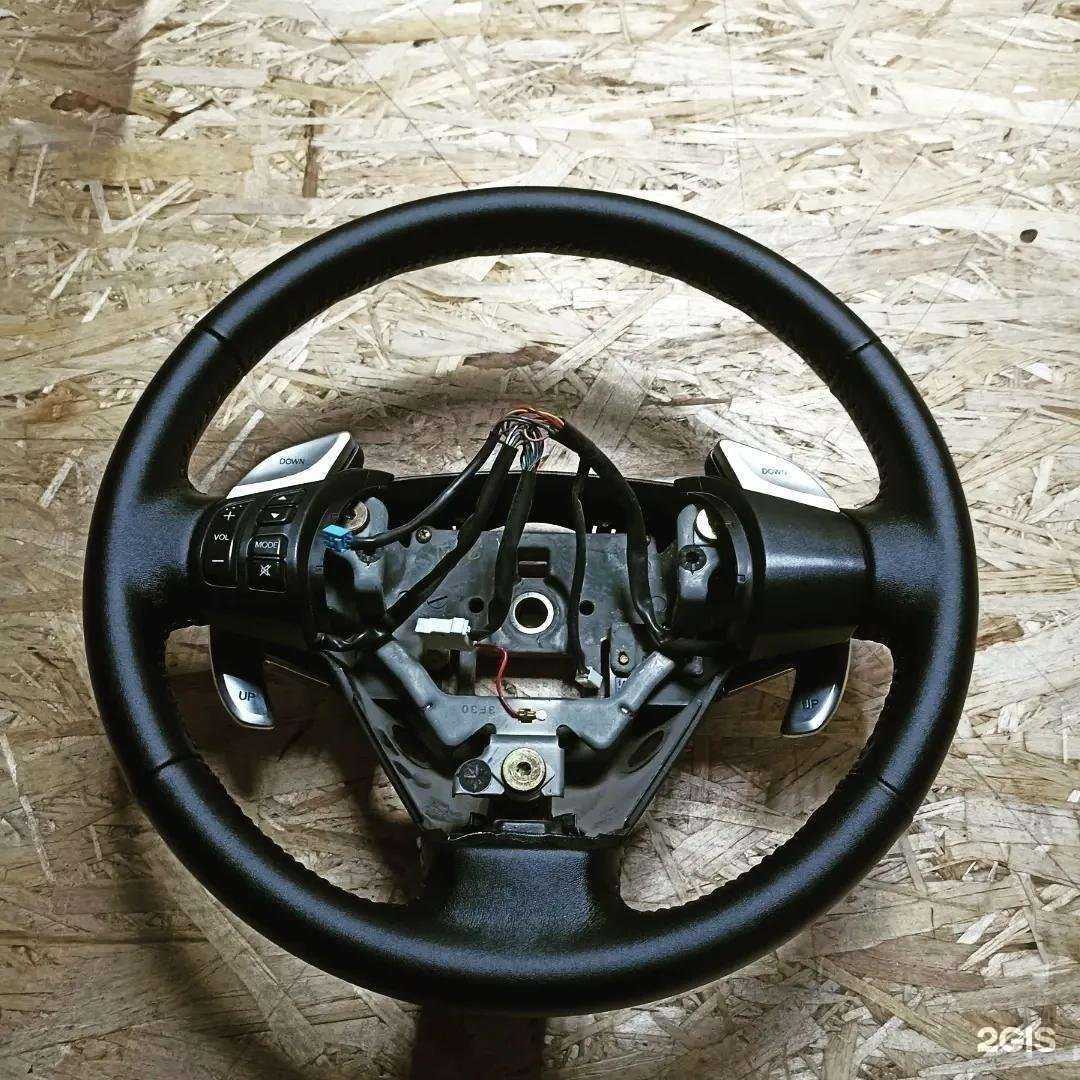 Отзывы на компанию Гранд в Якутске c фото