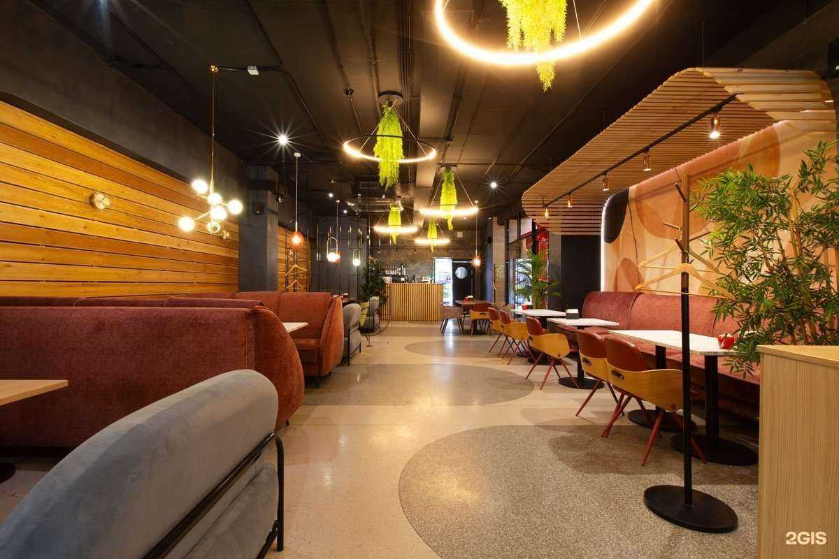 Отзывы на компанию Банзай в Набережных Челнах c фото