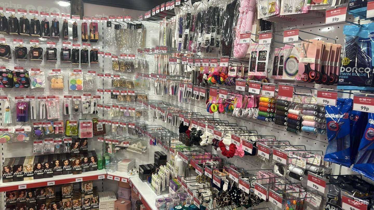 Отзывы на компанию One price в г. Балашиха c фото