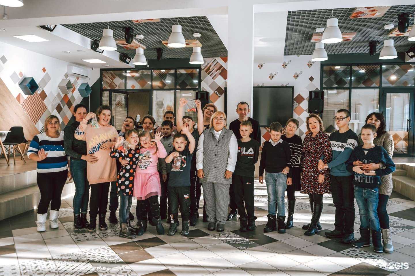 Отзывы на компанию Барс в г. Нижнекамск c фото