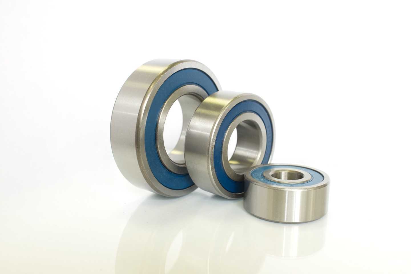 Отзывы на компанию Квант в Кирове c фото