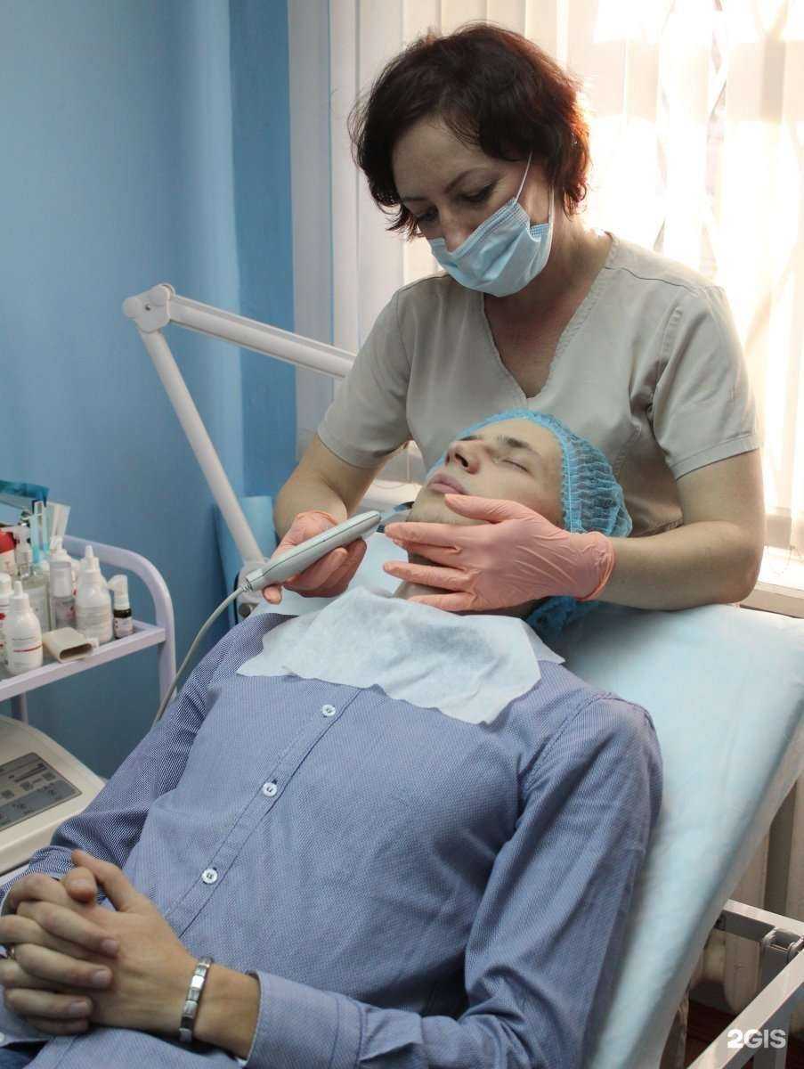 Отзывы на компанию Альтера в Иркутске c фото