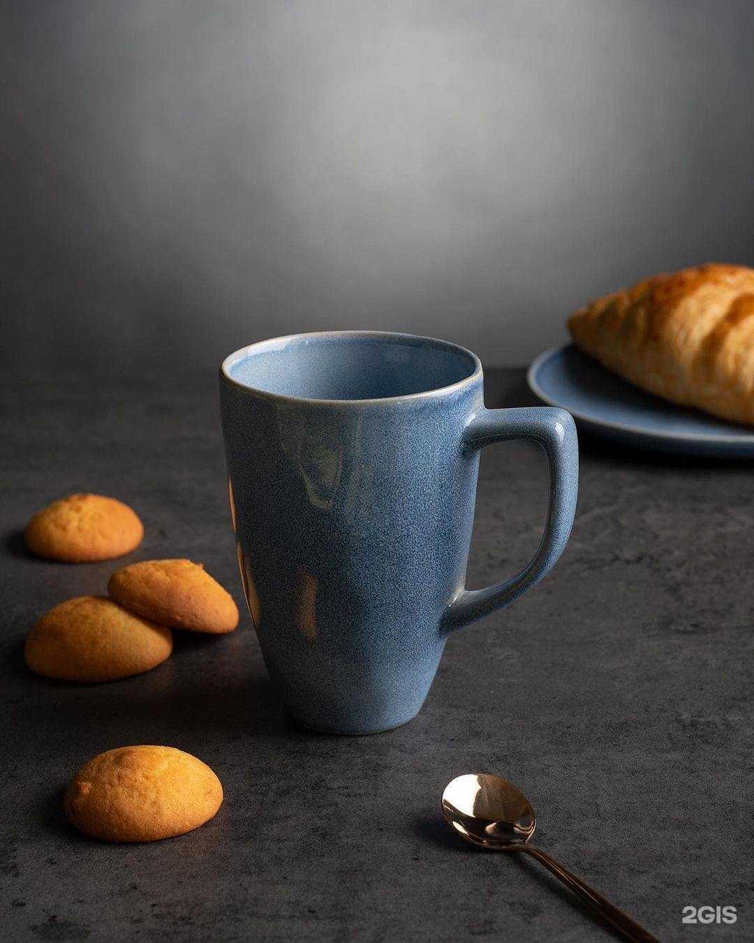 Отзывы на компанию Хозмакс в Павловском Посаде c фото