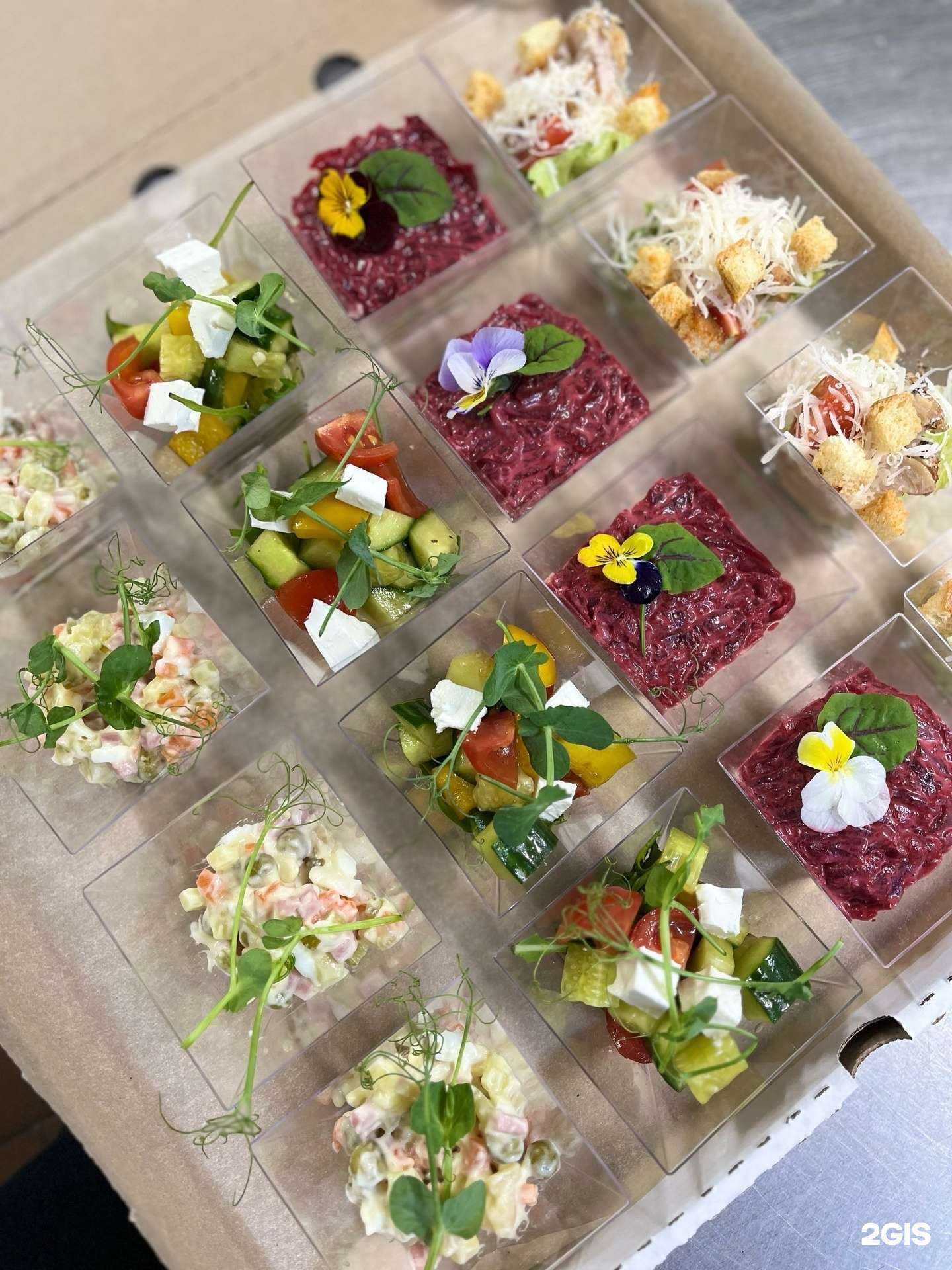 Отзывы на компанию Шале в Сыктывкаре c фото